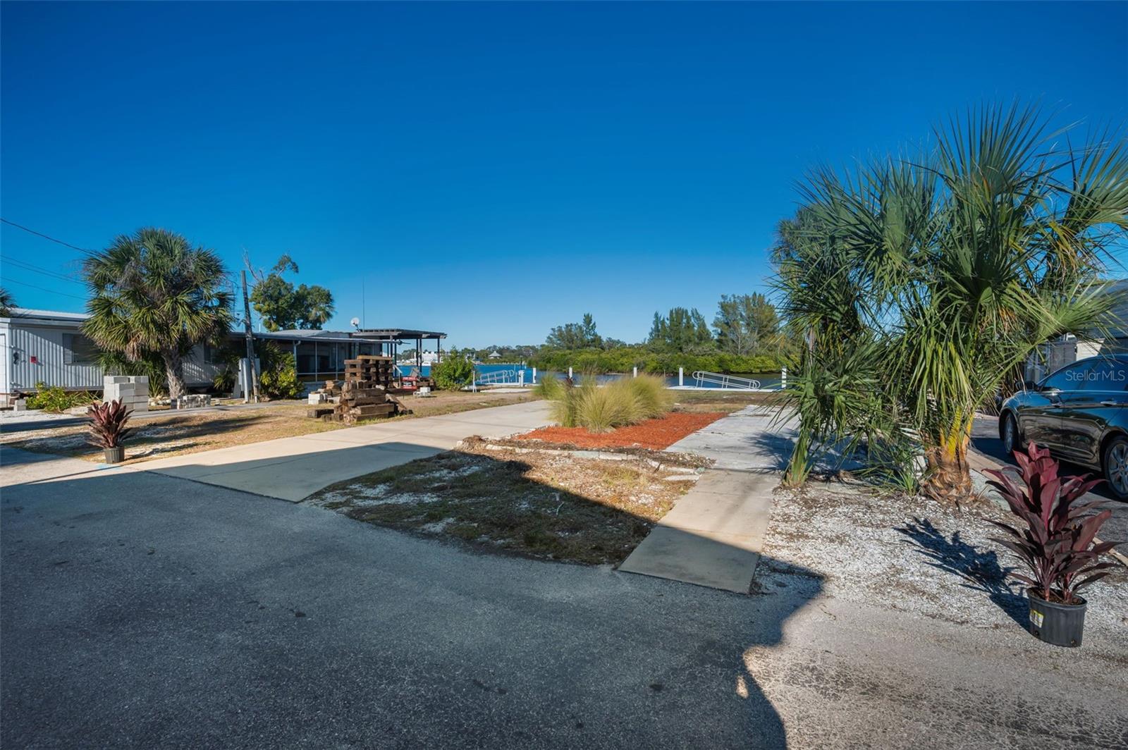 800 CHESAPEAKE DR #12, TARPON SPRINGS, FL — photo 11