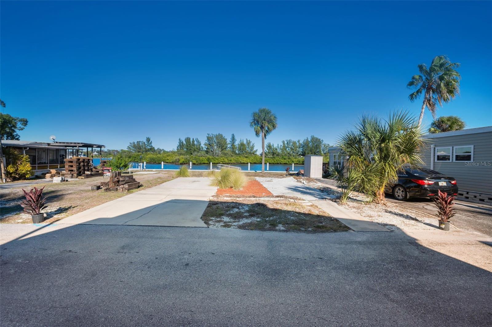 800 CHESAPEAKE DR #12, TARPON SPRINGS, FL — photo 14