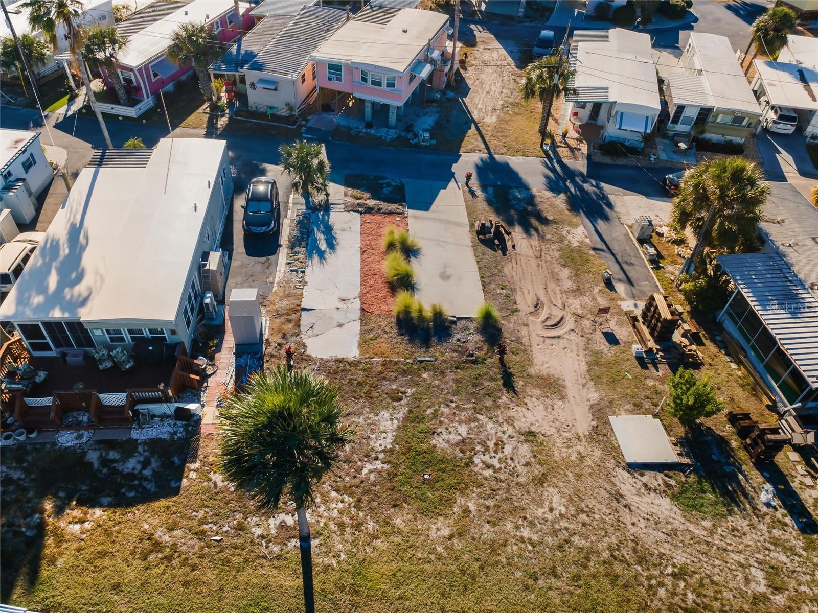 800 CHESAPEAKE DR #12, TARPON SPRINGS, FL — photo 16