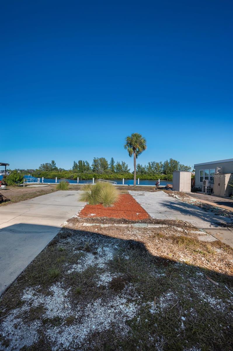 800 CHESAPEAKE DR #12, TARPON SPRINGS, FL — photo 21