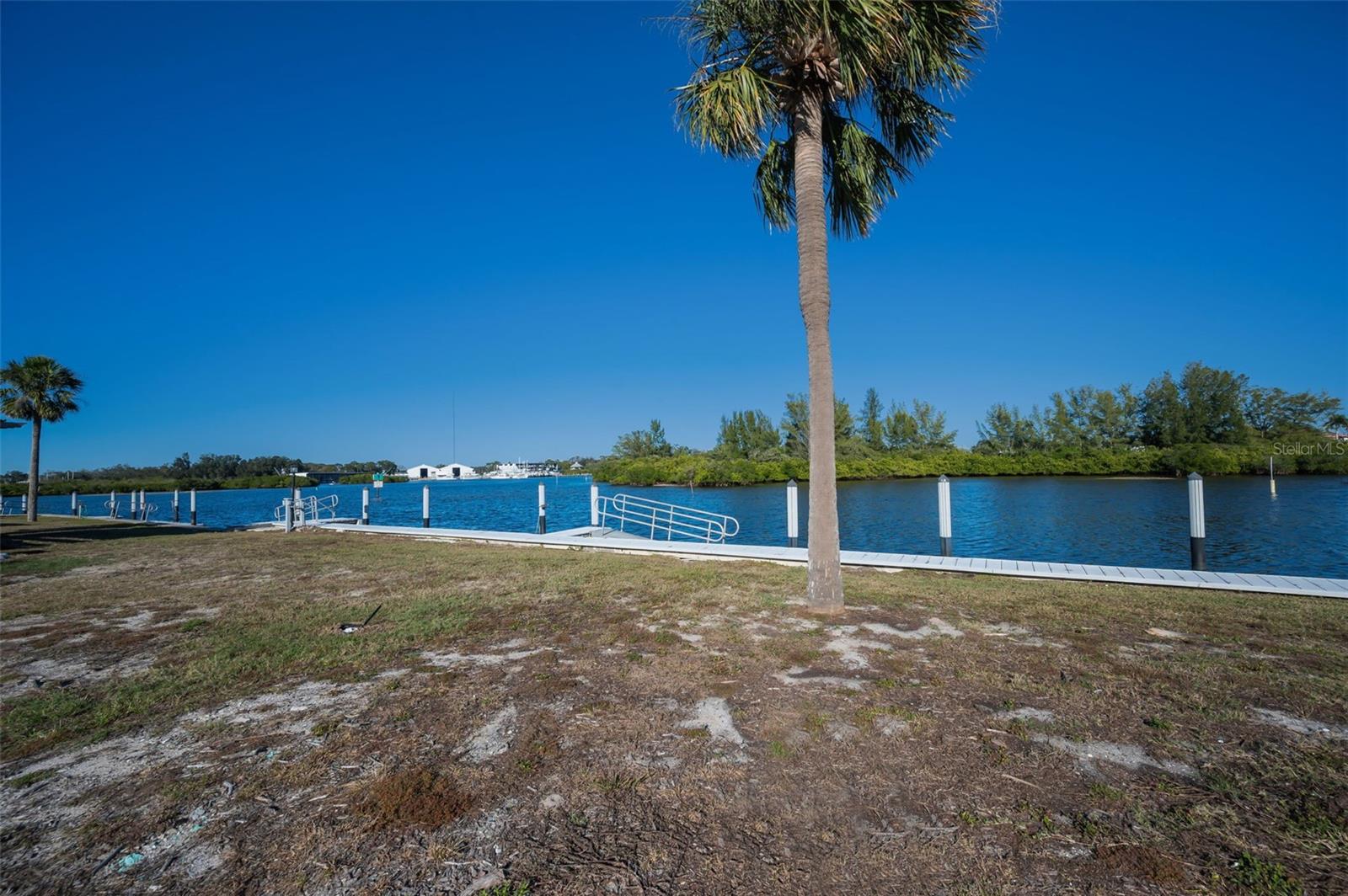 800 CHESAPEAKE DR #12, TARPON SPRINGS, FL — photo 23