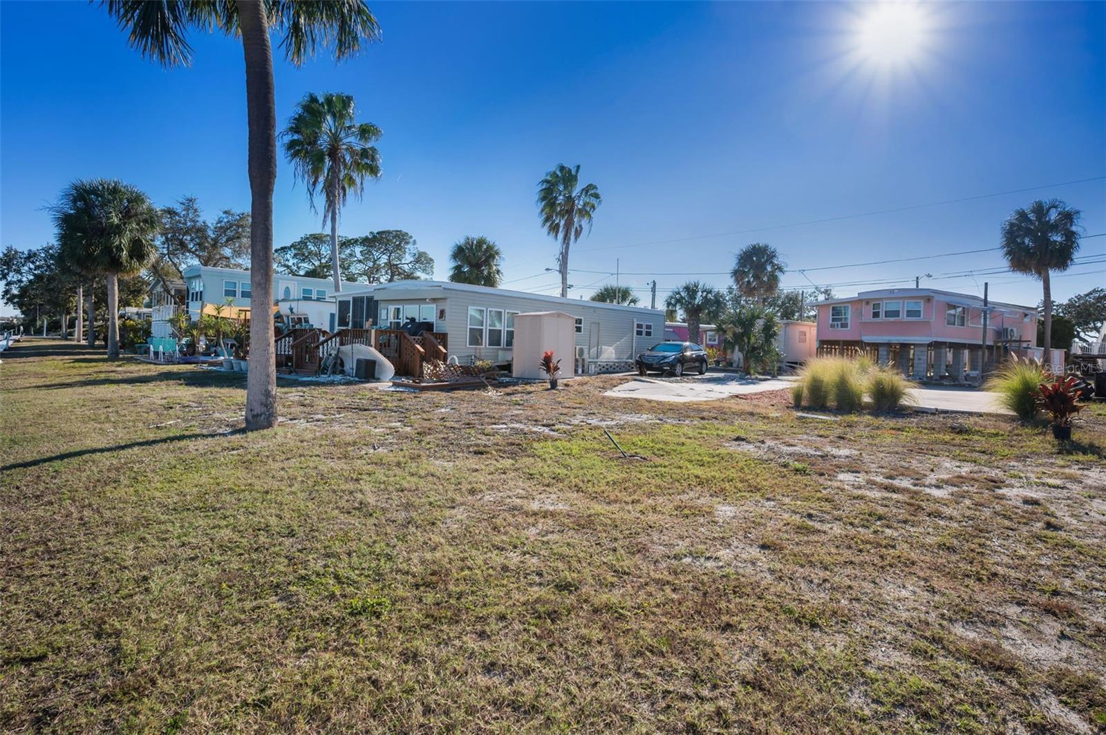 800 CHESAPEAKE DR #12, TARPON SPRINGS, FL — photo 35