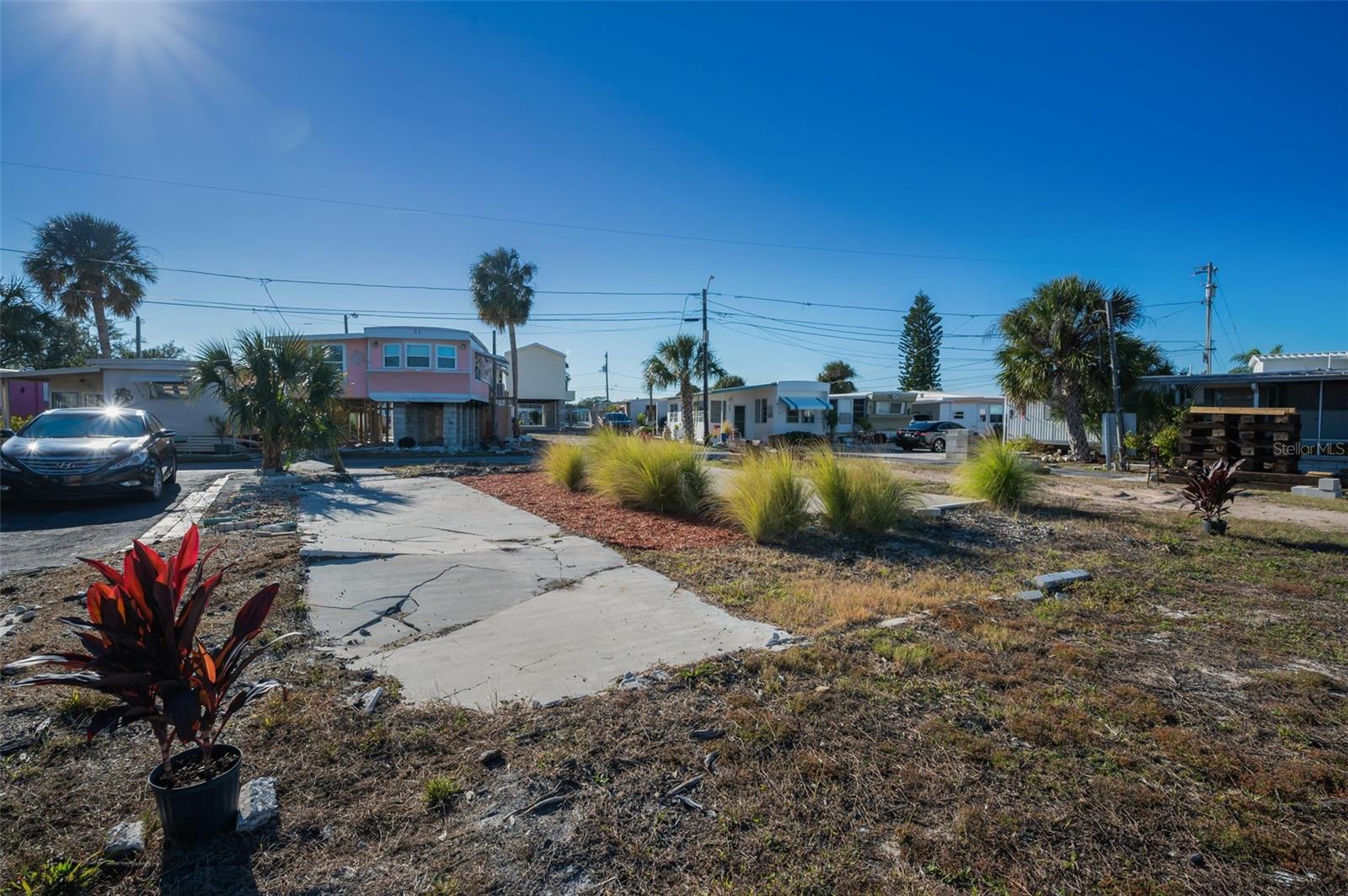 800 CHESAPEAKE DR #12, TARPON SPRINGS, FL — photo 36