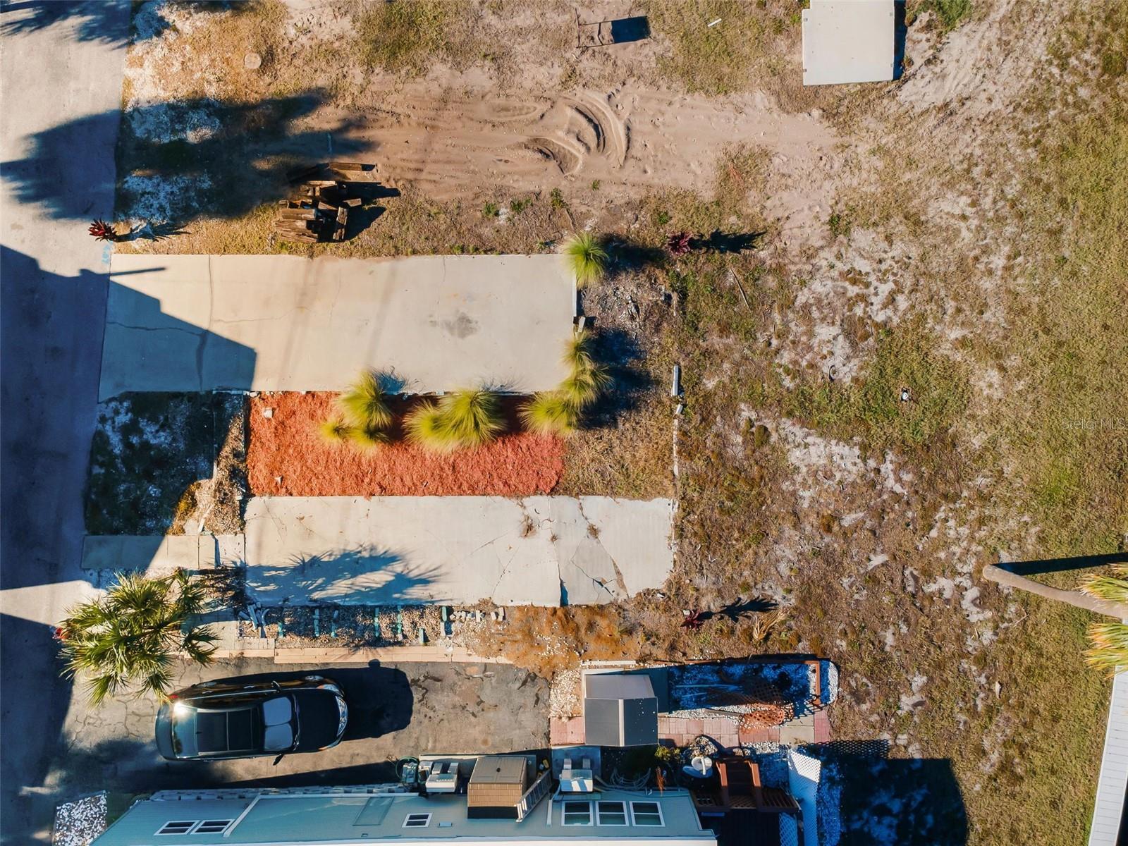 800 CHESAPEAKE DR #12, TARPON SPRINGS, FL — photo 55