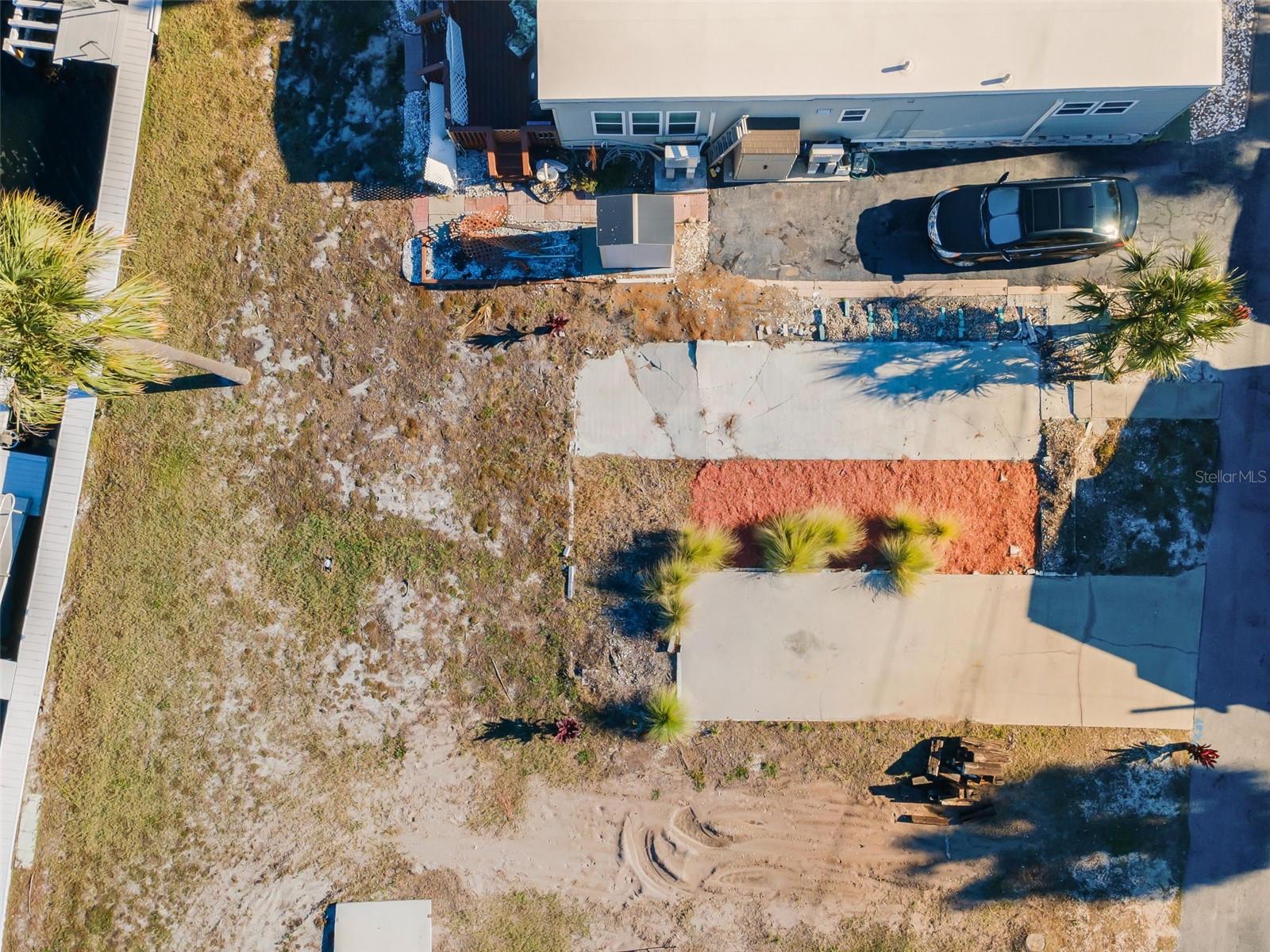 800 CHESAPEAKE DR #12, TARPON SPRINGS, FL — photo 56