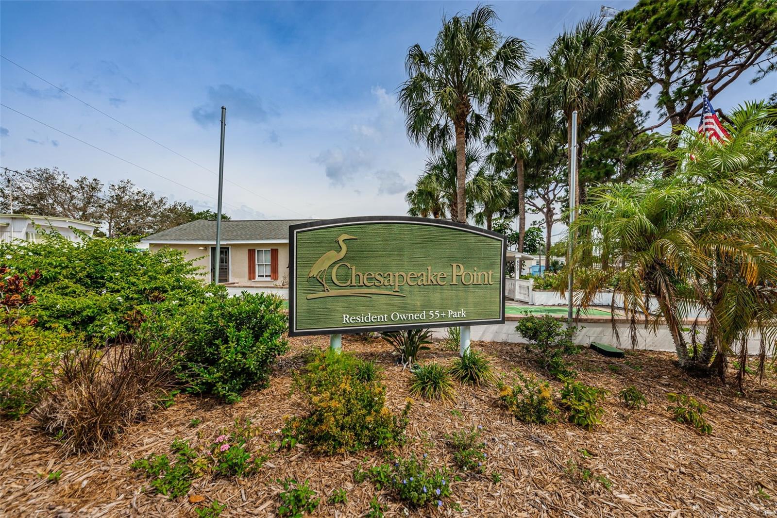 800 CHESAPEAKE DR #12, TARPON SPRINGS, FL — photo 58