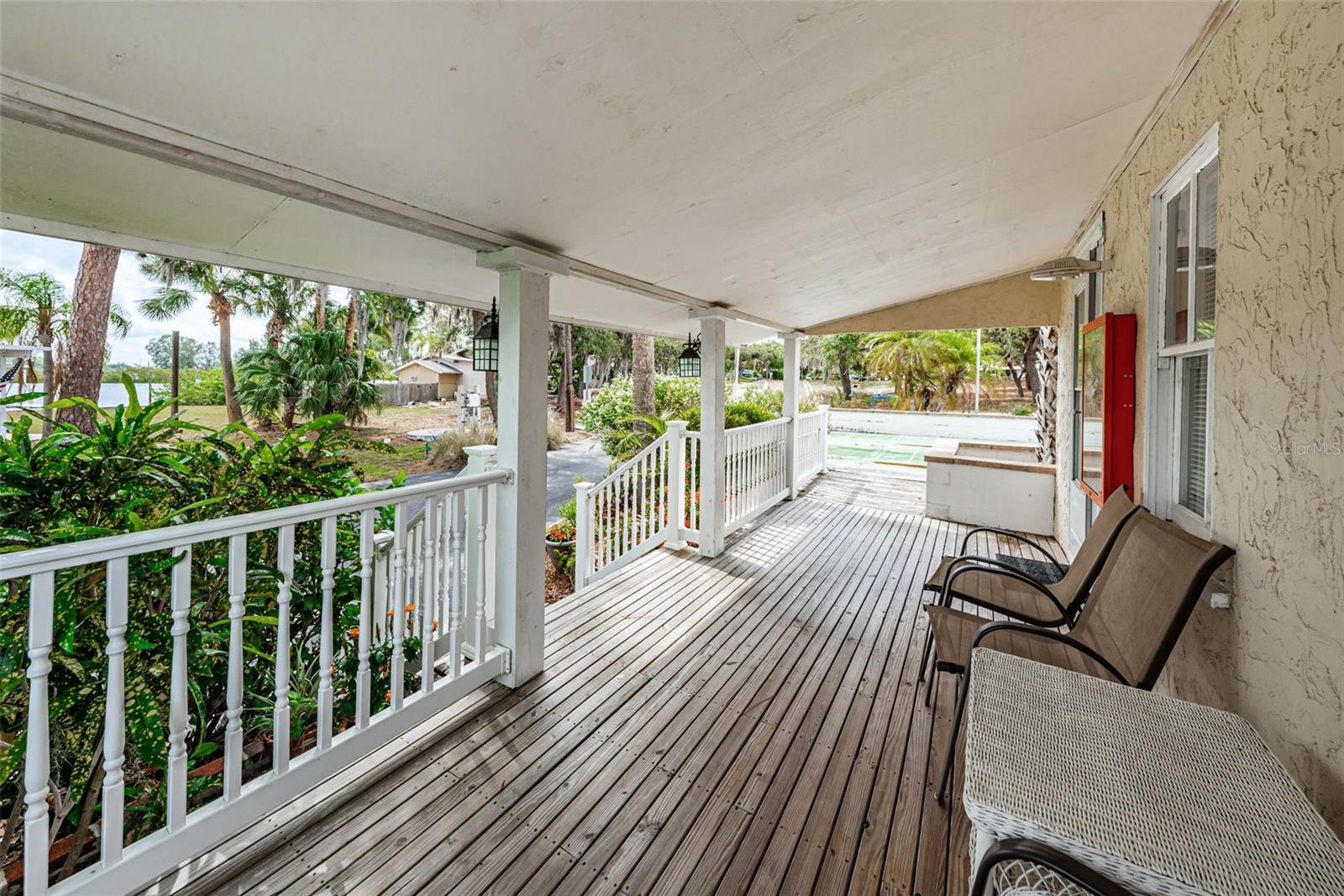 800 CHESAPEAKE DR #12, TARPON SPRINGS, FL — photo 66