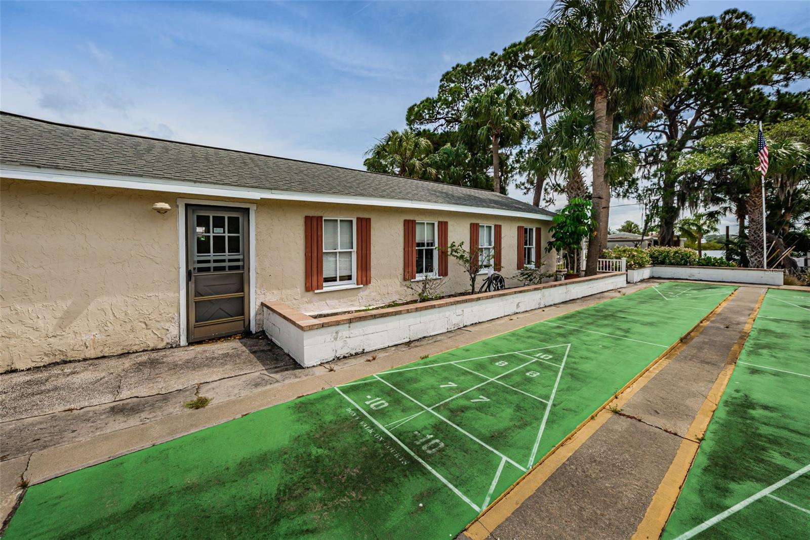 800 CHESAPEAKE DR #12, TARPON SPRINGS, FL — photo 69