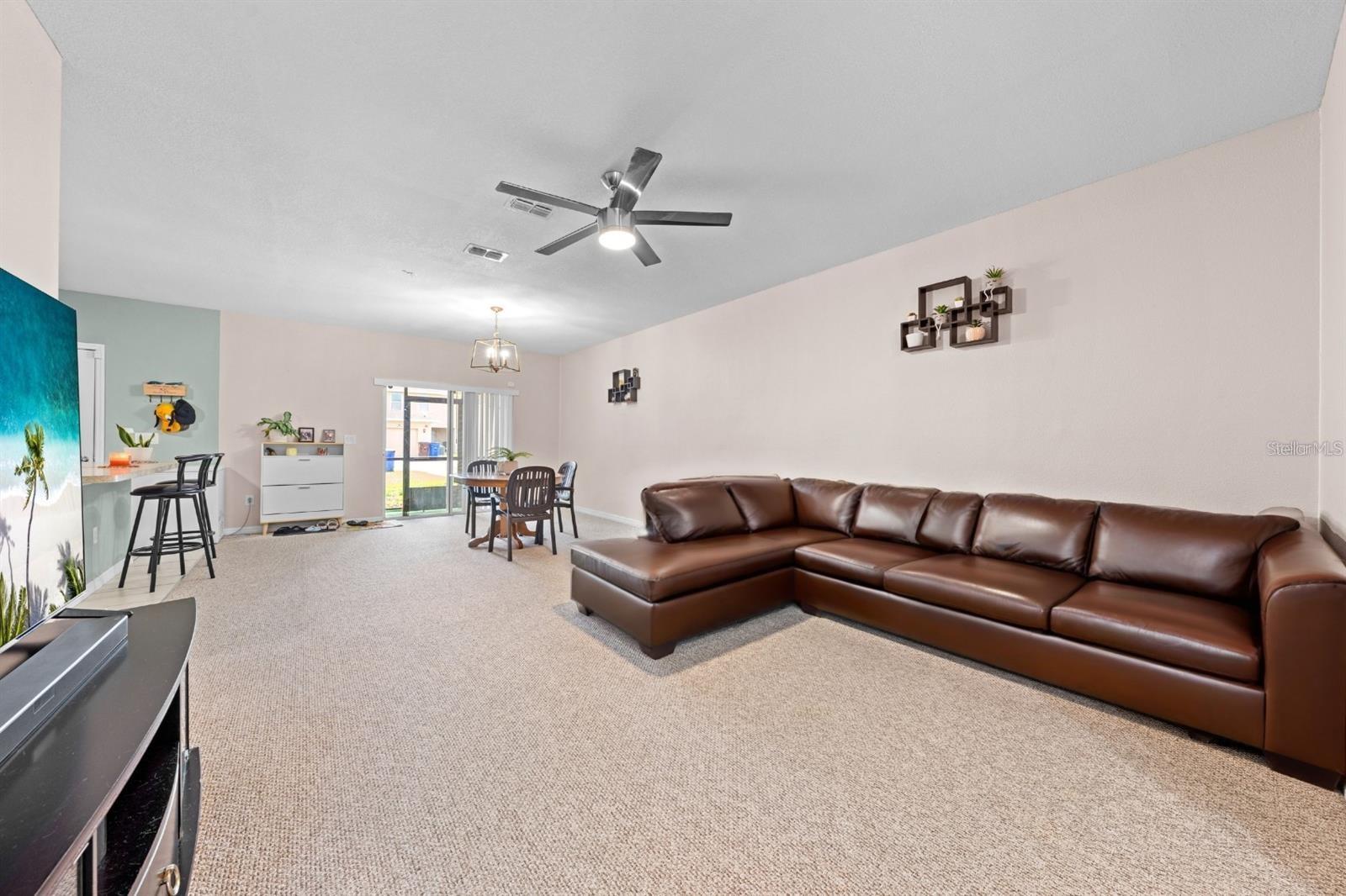 1619 REFLECTION CV, ST CLOUD, FL — photo 4
