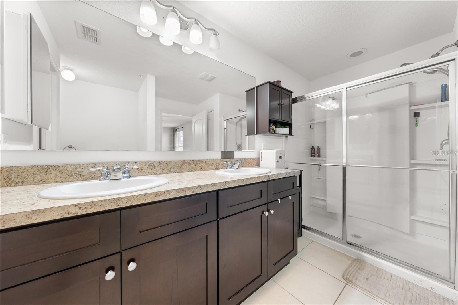 1619 REFLECTION CV, ST CLOUD, FL — photo 10