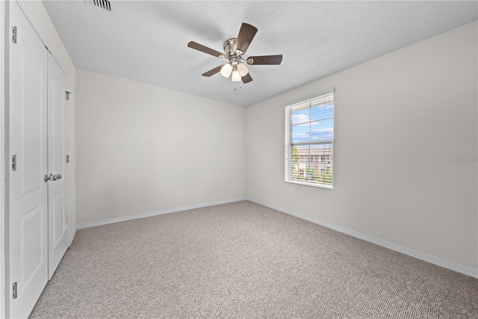 1619 REFLECTION CV, ST CLOUD, FL — photo 12
