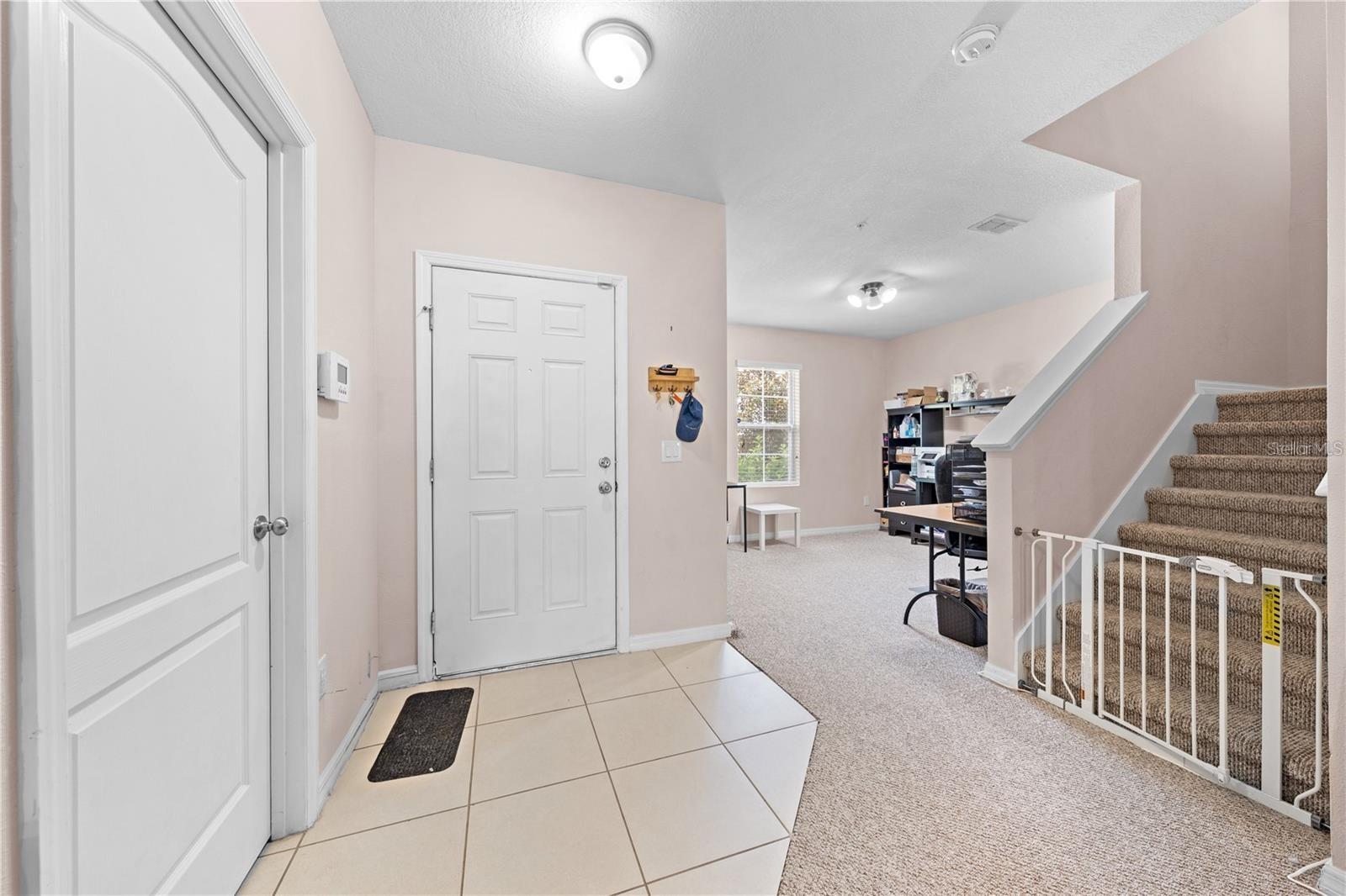1619 REFLECTION CV, ST CLOUD, FL — photo 13