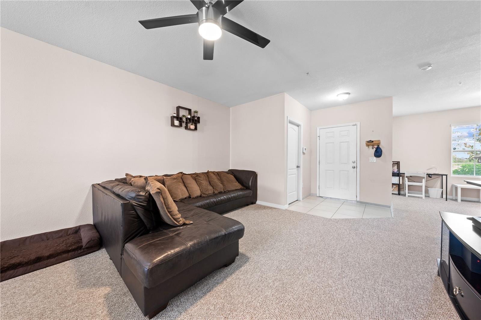 1619 REFLECTION CV, ST CLOUD, FL — photo 14