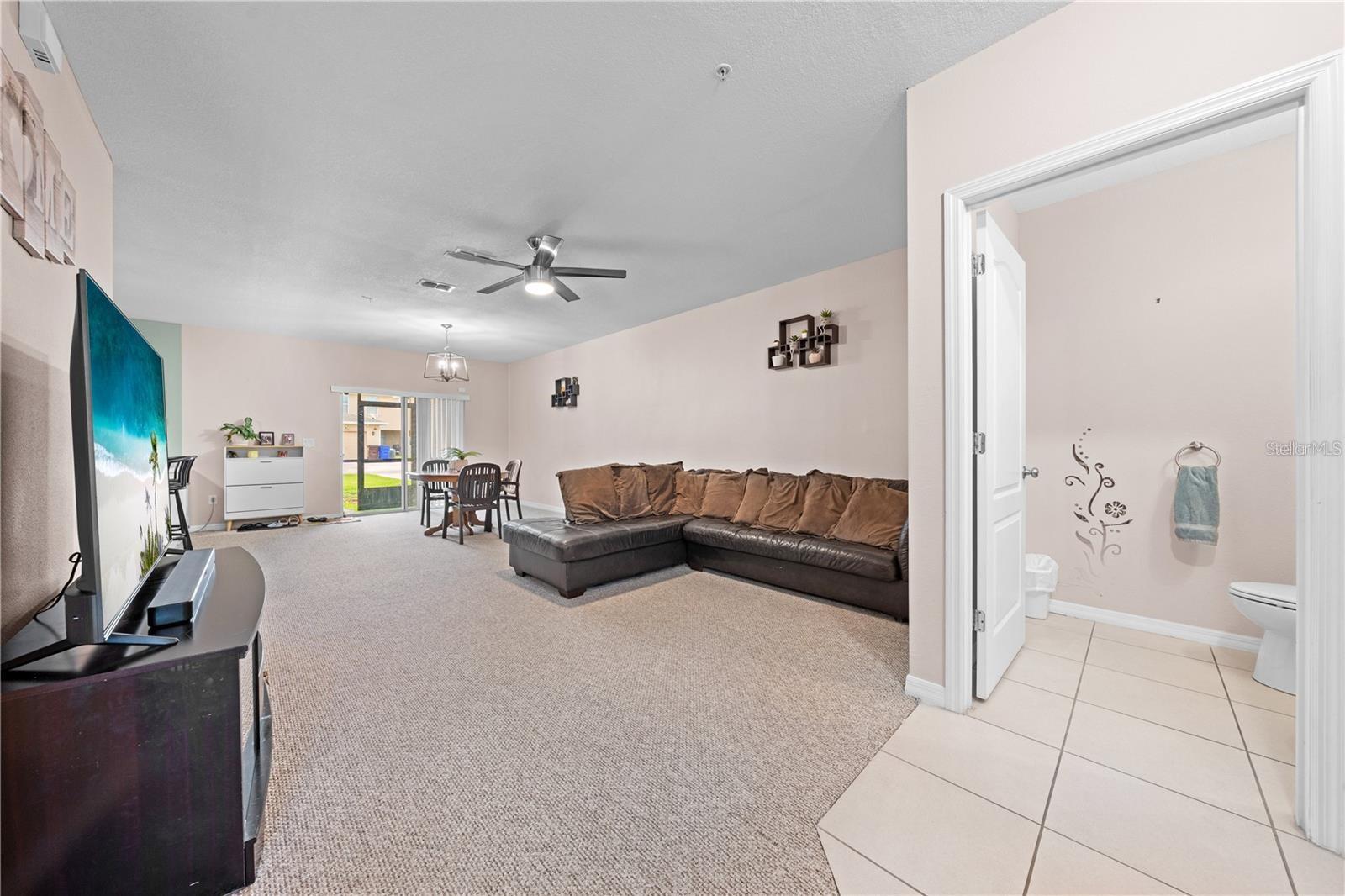 1619 REFLECTION CV, ST CLOUD, FL — photo 15