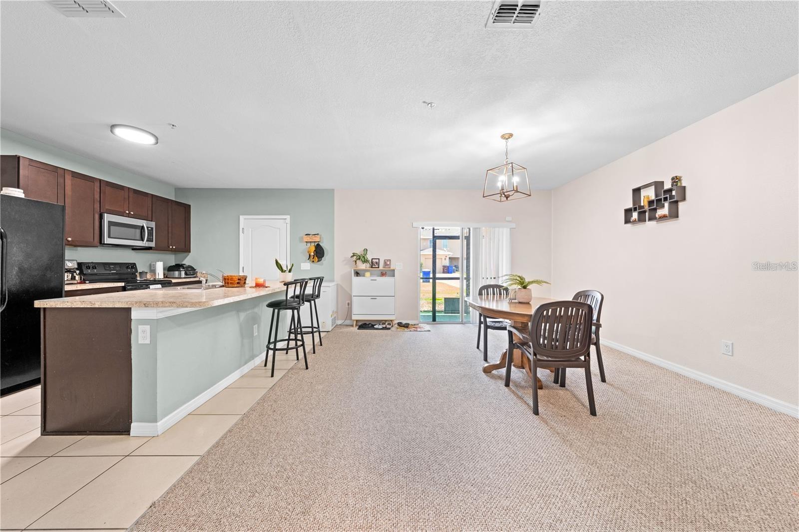1619 REFLECTION CV, ST CLOUD, FL — photo 16