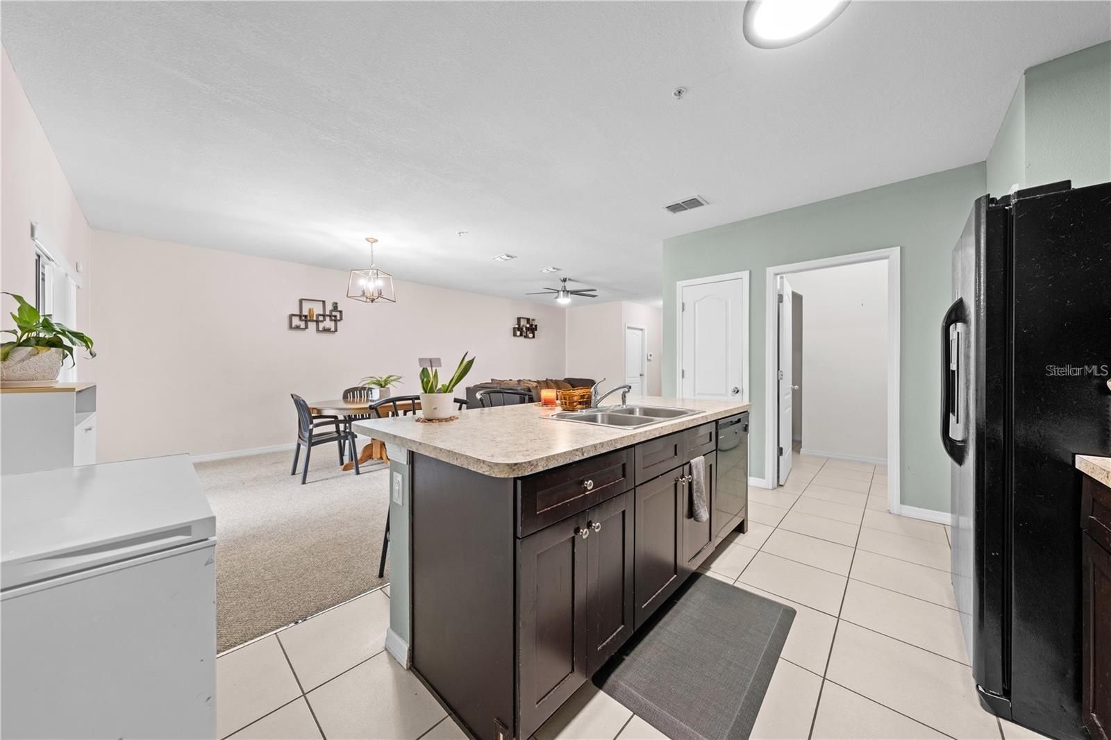 1619 REFLECTION CV, ST CLOUD, FL — photo 17