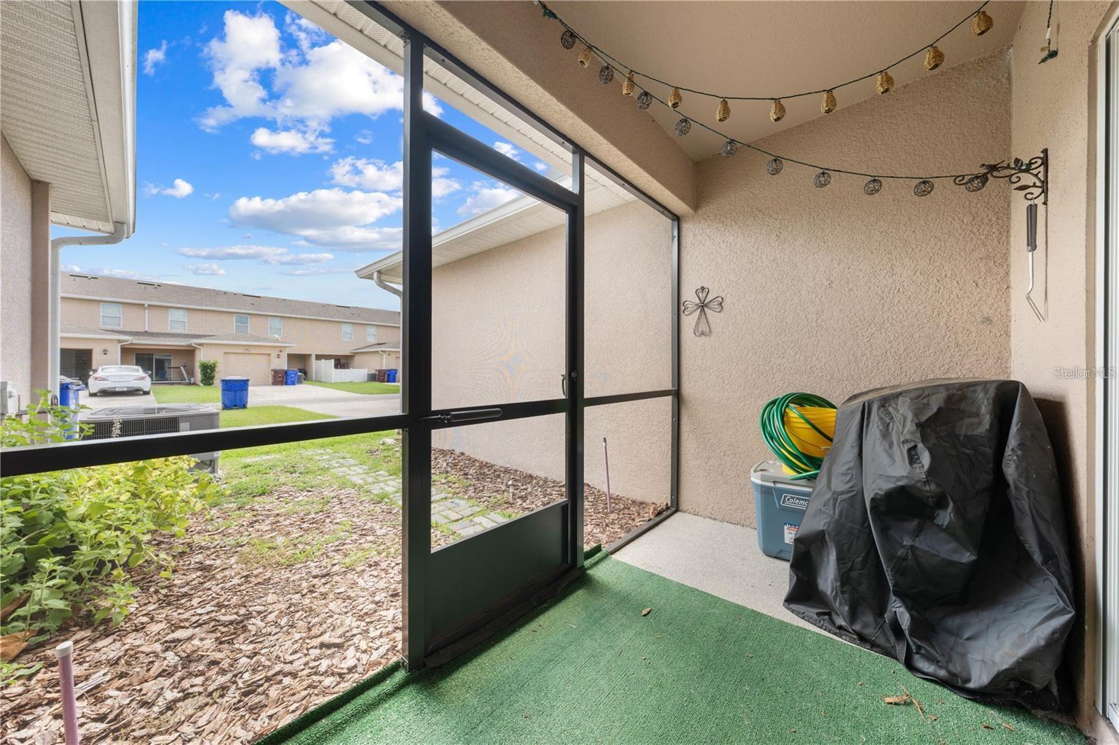 1619 REFLECTION CV, ST CLOUD, FL — photo 25