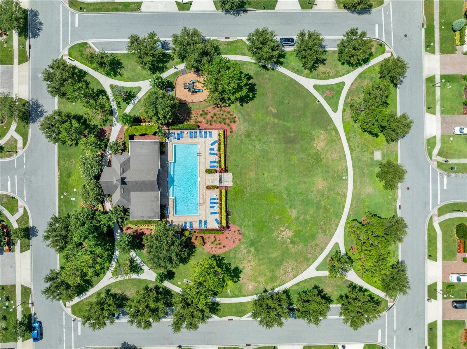 1619 REFLECTION CV, ST CLOUD, FL — photo 29