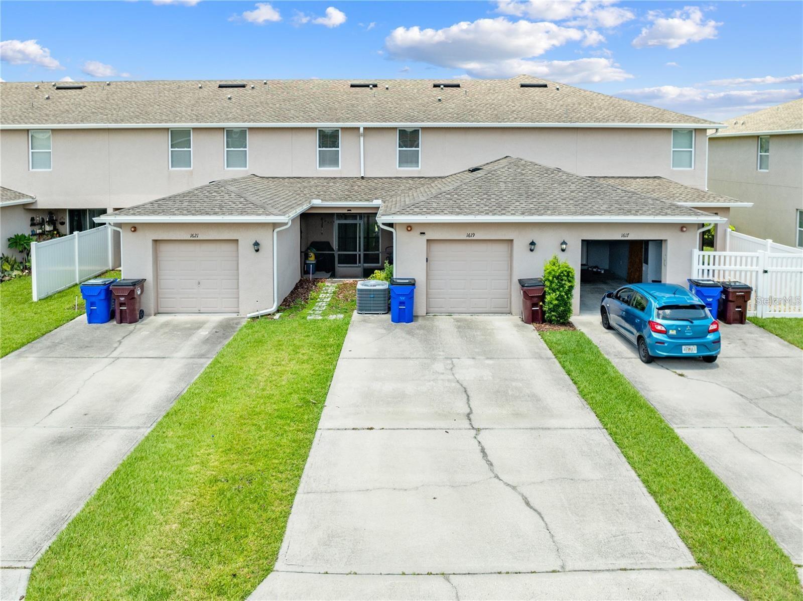 1619 REFLECTION CV, ST CLOUD, FL — photo 49