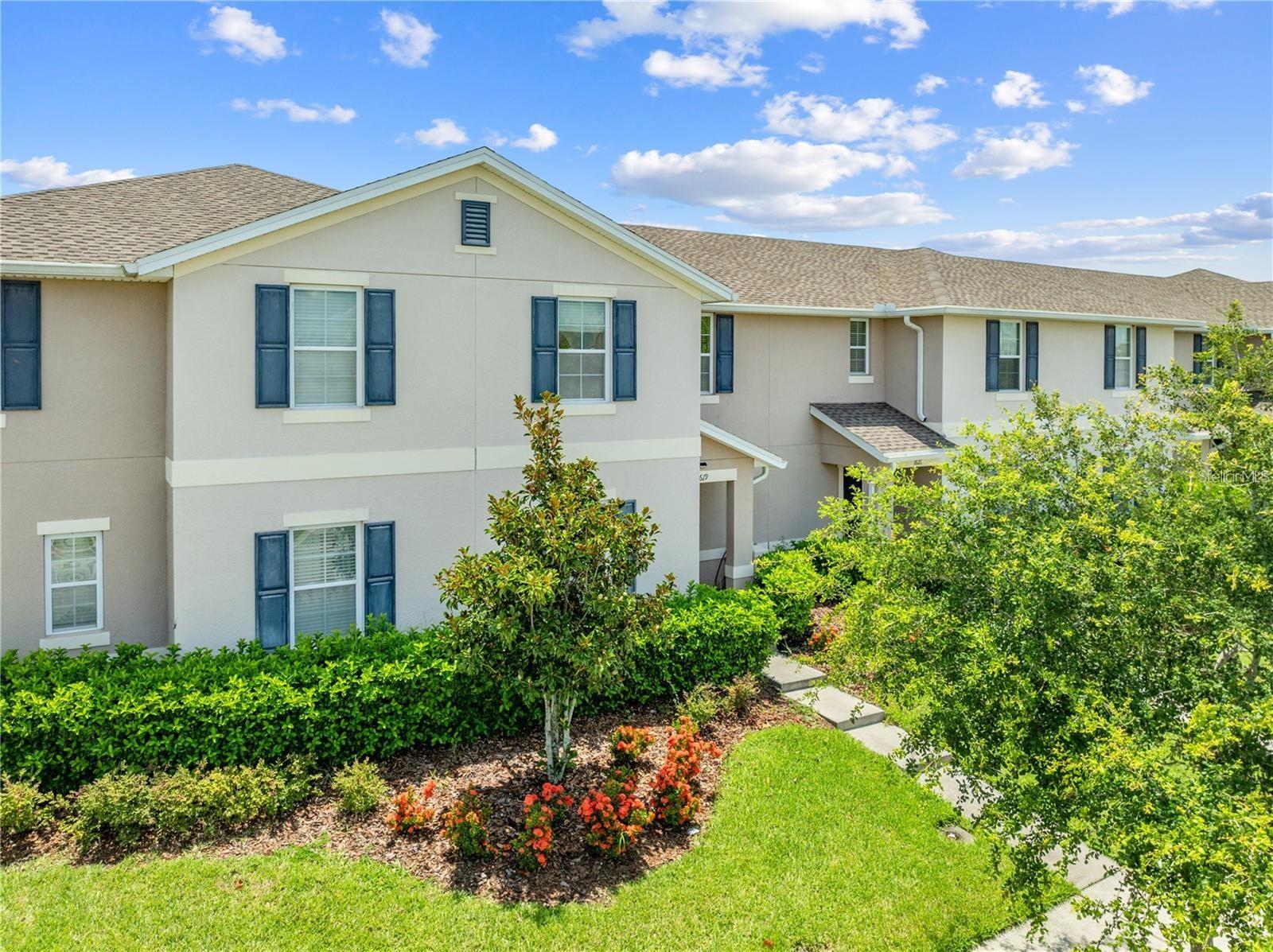 1619 REFLECTION CV, ST CLOUD, FL — photo 50