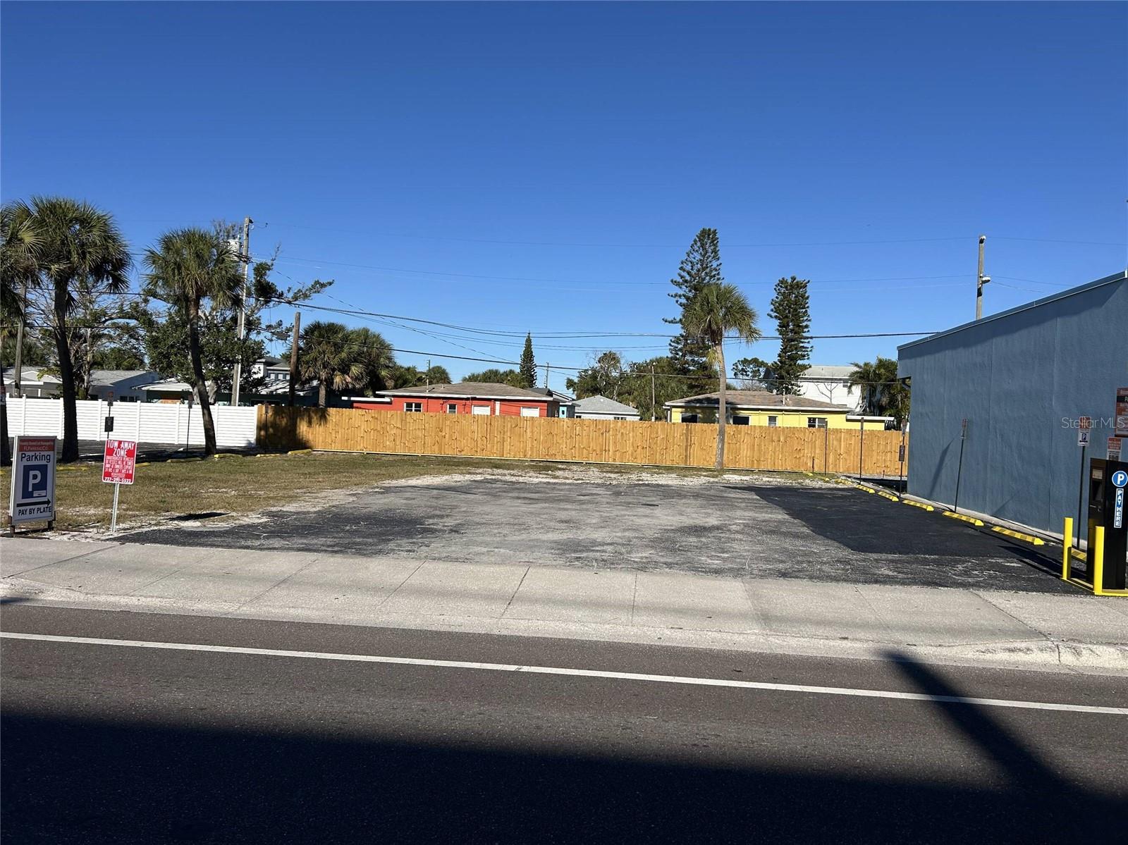 14225 GULF BLVD, MADEIRA BEACH, FL
