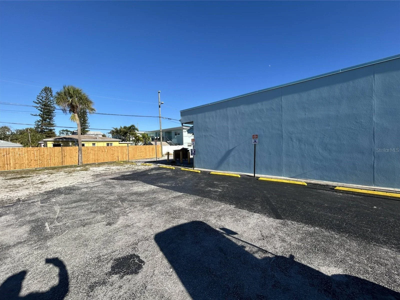 14225 GULF BLVD, MADEIRA BEACH, FL — photo 6