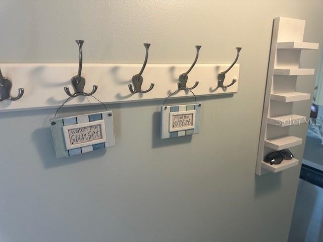 17580 GULF BLVD #403, REDINGTON SHORES, FL — photo 3