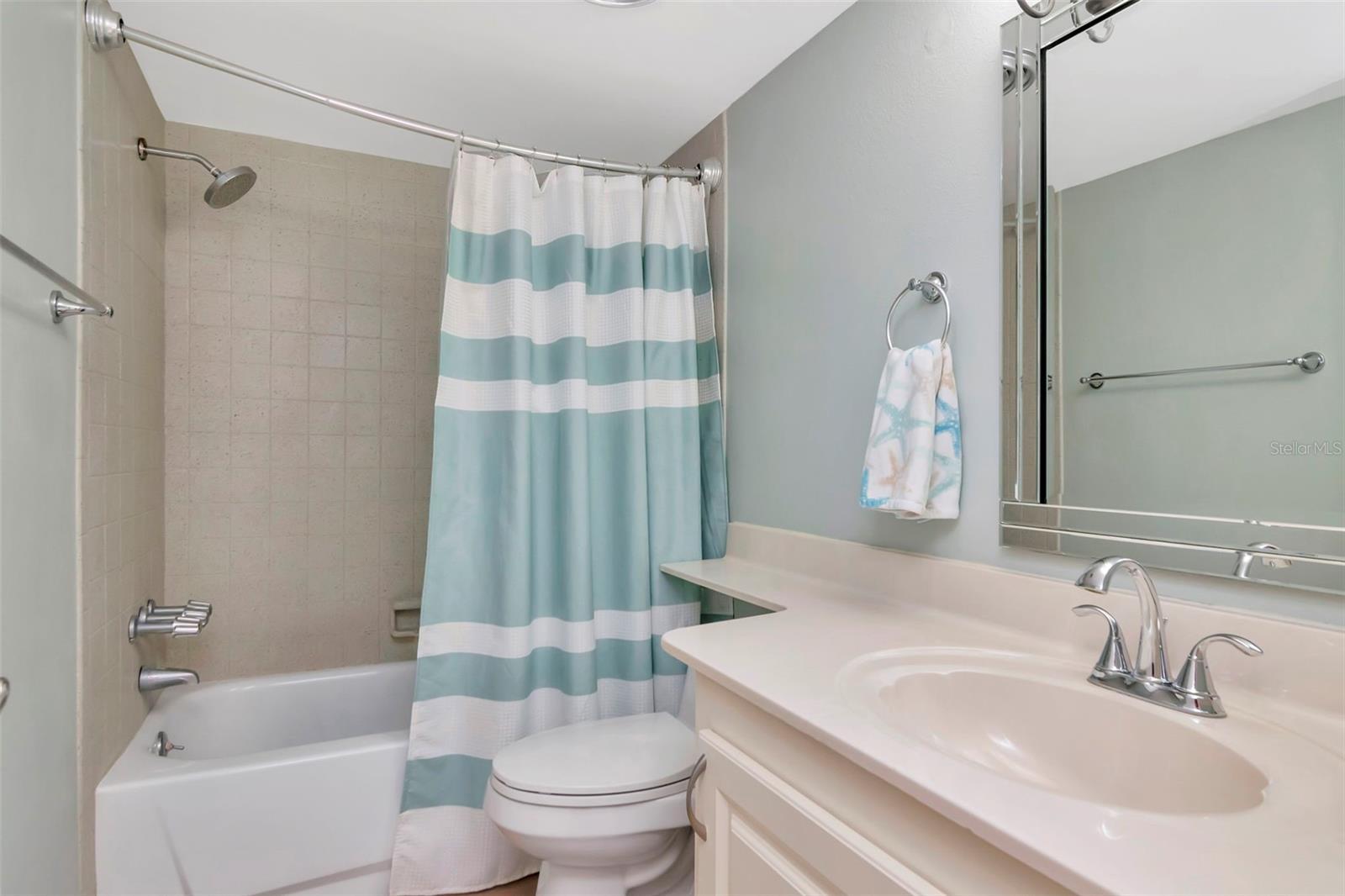 17580 GULF BLVD #403, REDINGTON SHORES, FL — photo 16