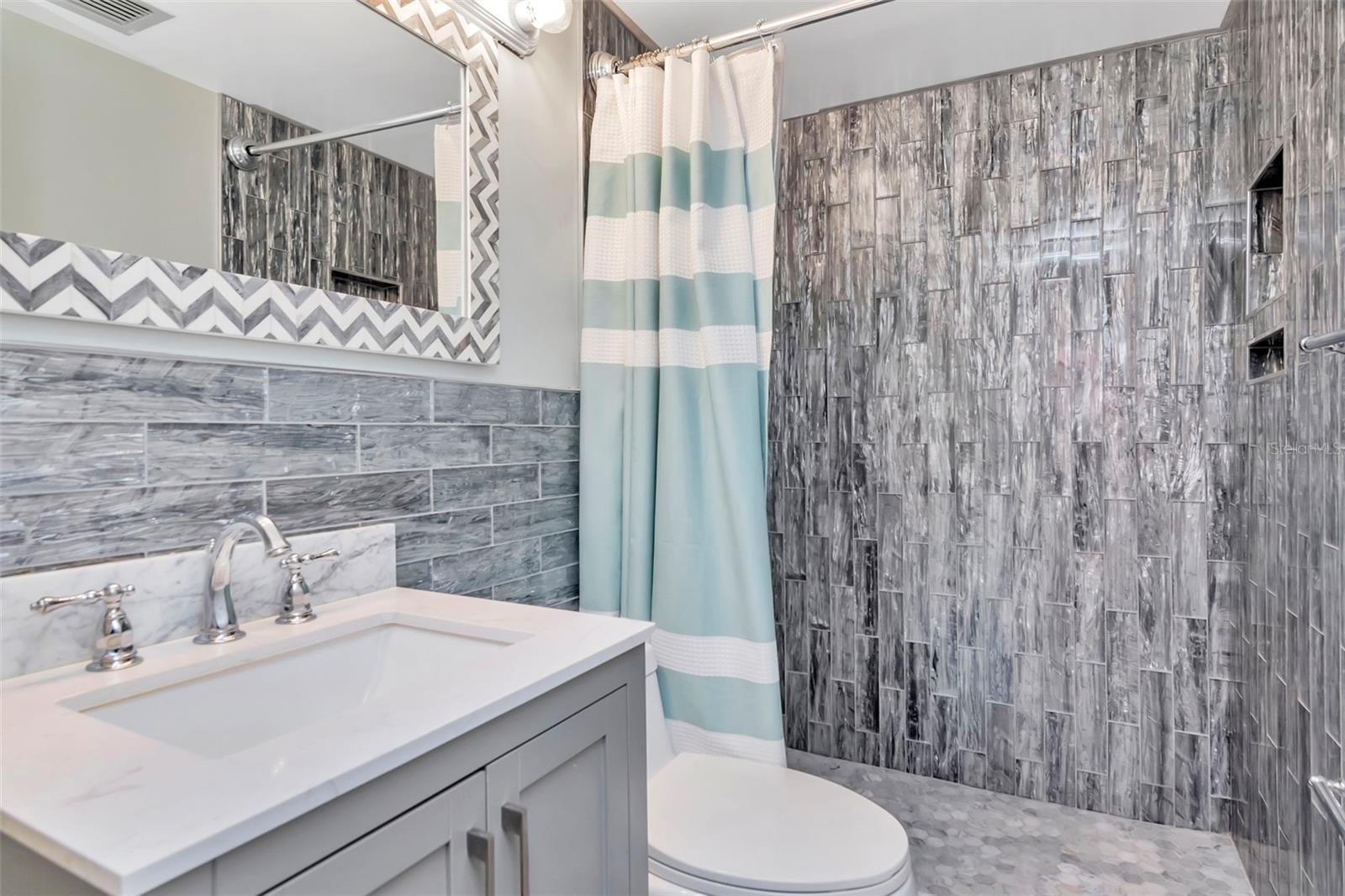 17580 GULF BLVD #403, REDINGTON SHORES, FL — photo 18