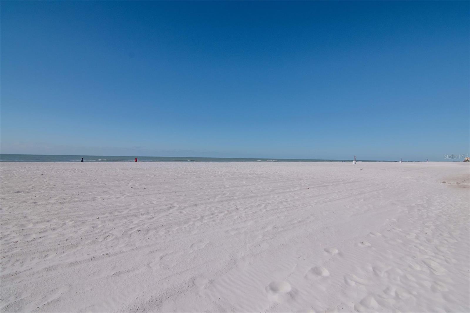 17580 GULF BLVD #403, REDINGTON SHORES, FL — photo 24