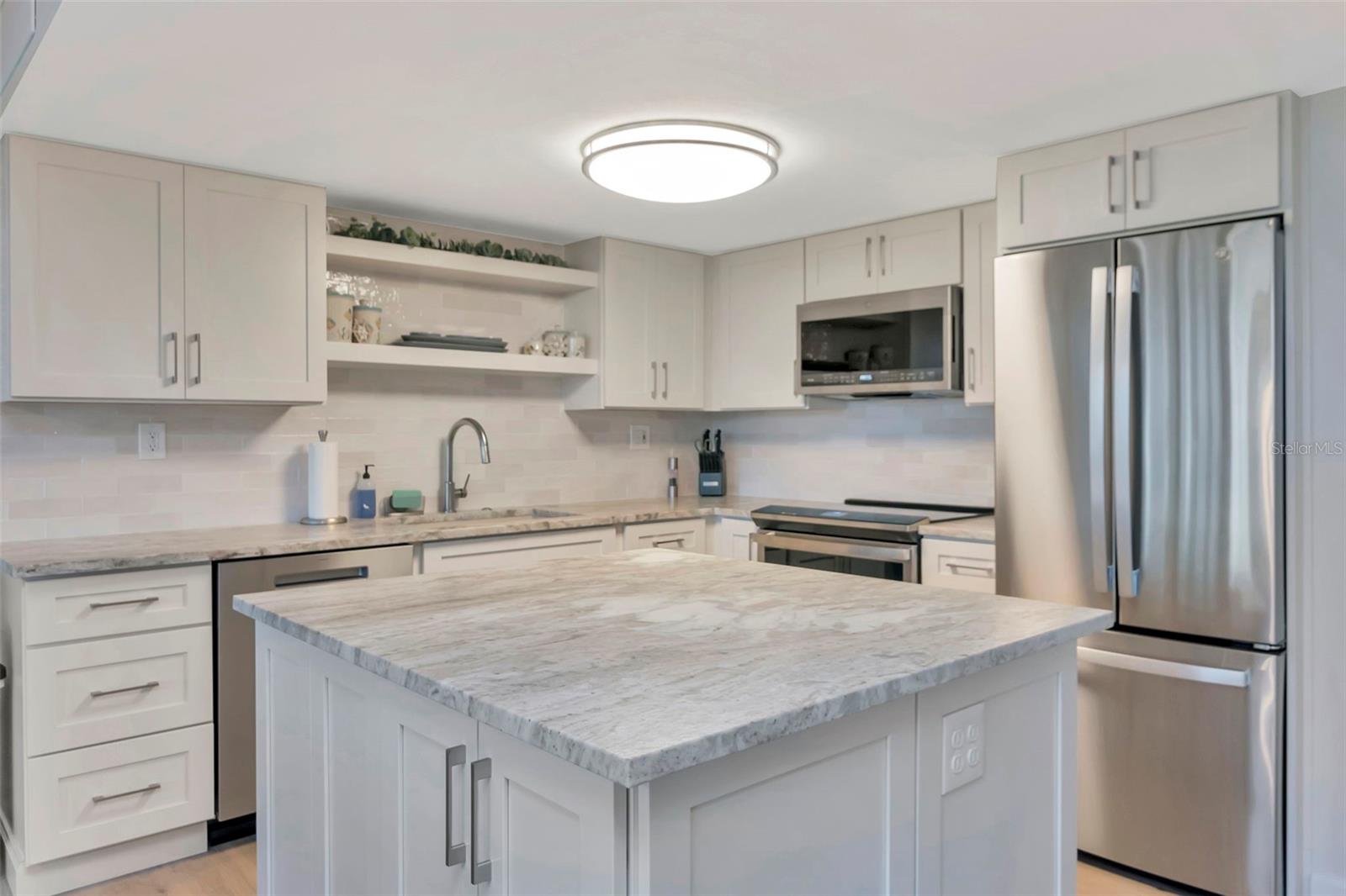 17580 GULF BLVD #403, REDINGTON SHORES, FL — photo 27