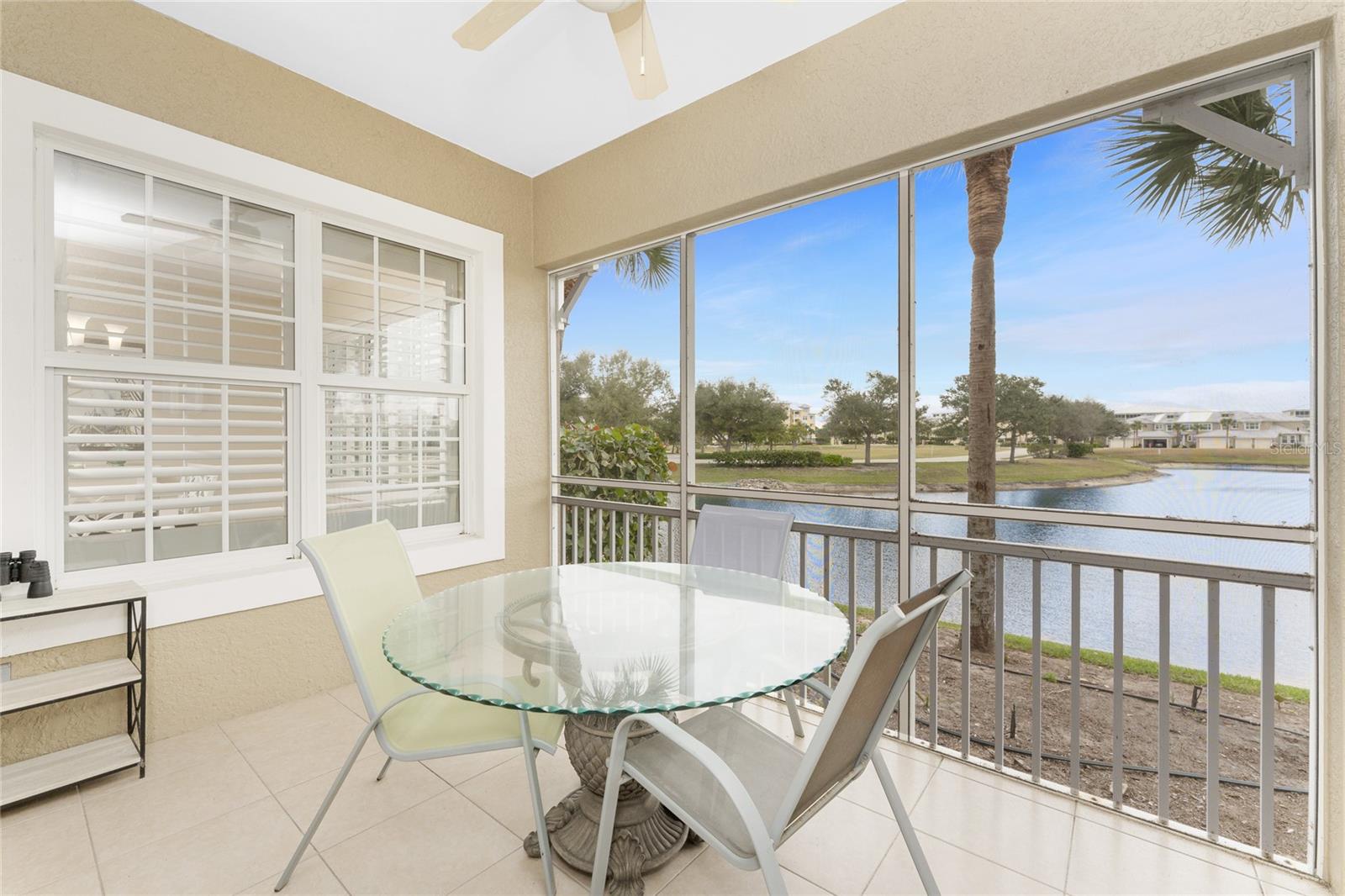 10641 LEMON CREEK LOOP #102, ENGLEWOOD, FL — photo 22