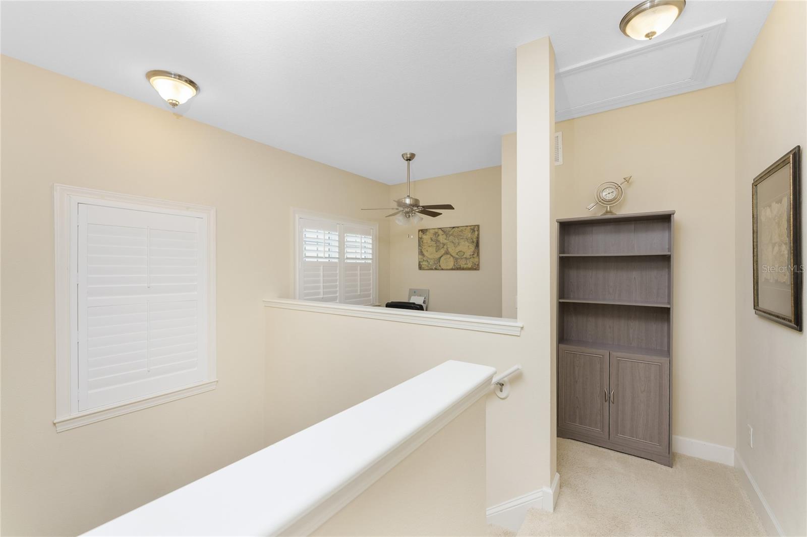 10641 LEMON CREEK LOOP #102, ENGLEWOOD, FL — photo 24