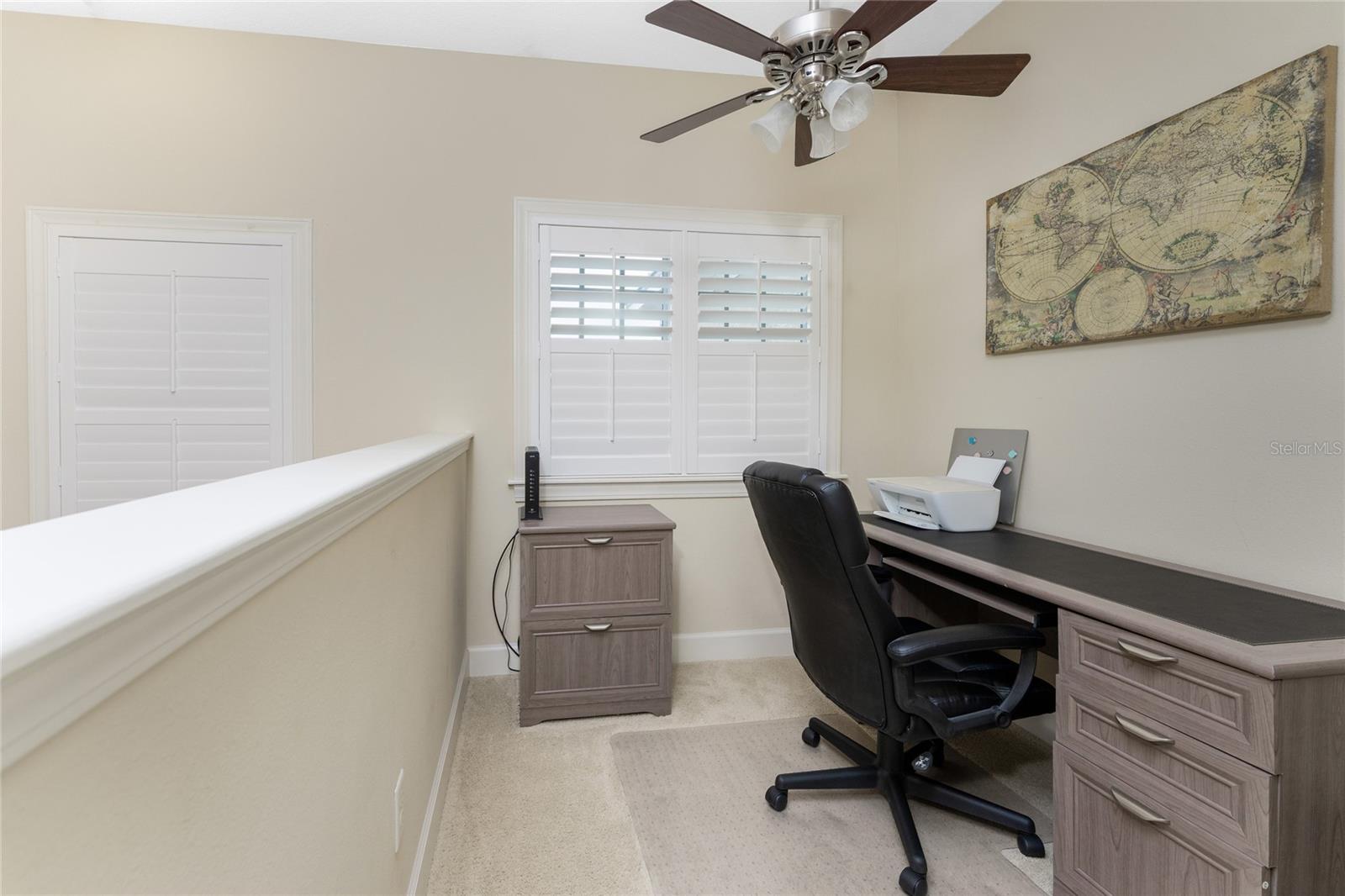 10641 LEMON CREEK LOOP #102, ENGLEWOOD, FL — photo 25
