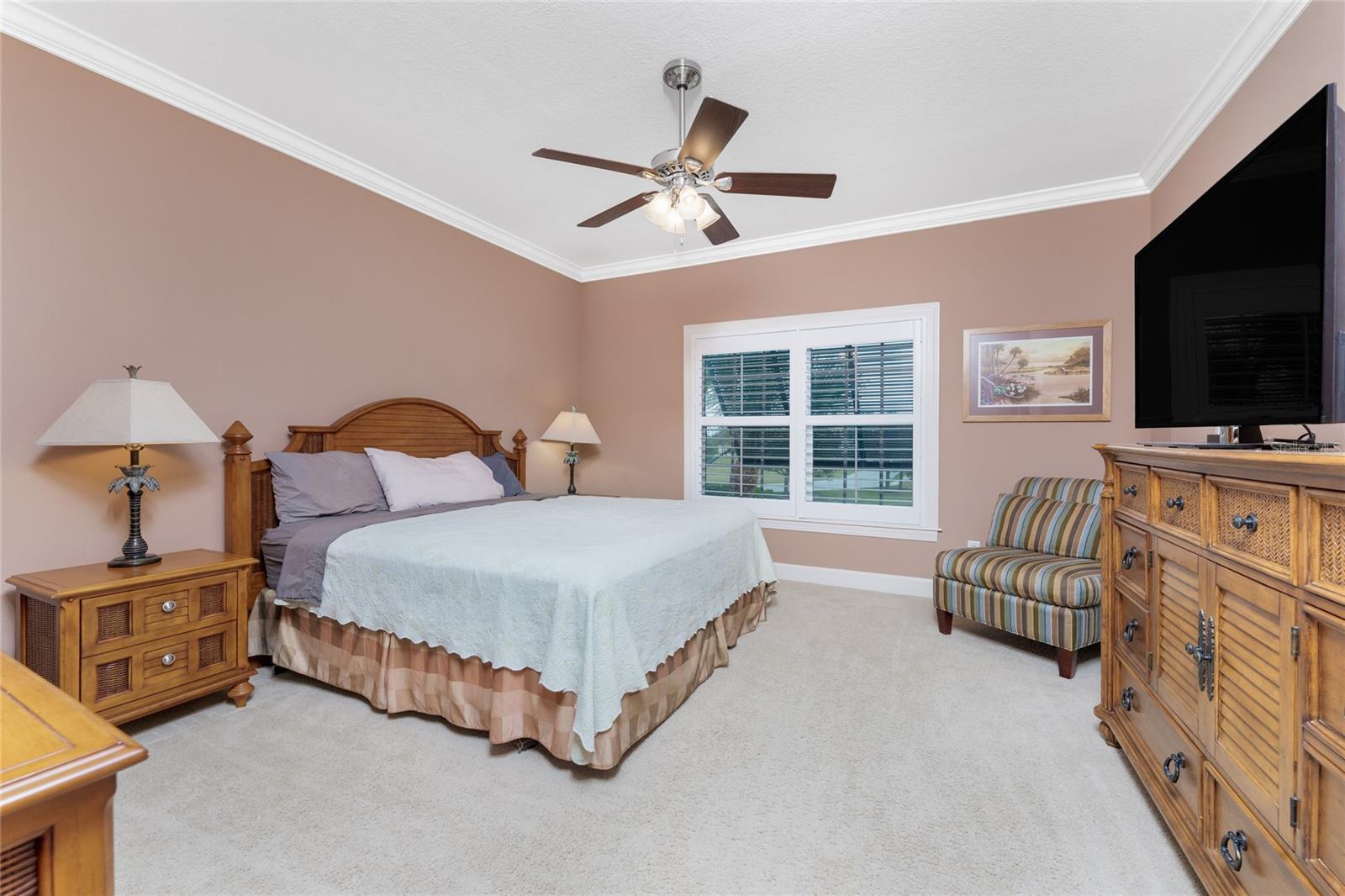 10641 LEMON CREEK LOOP #102, ENGLEWOOD, FL — photo 26