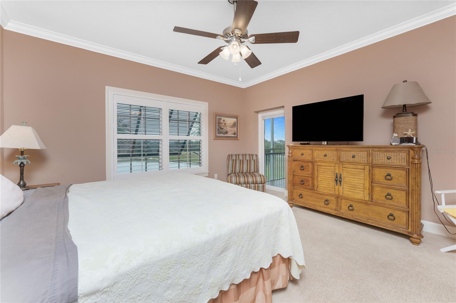 10641 LEMON CREEK LOOP #102, ENGLEWOOD, FL — photo 27