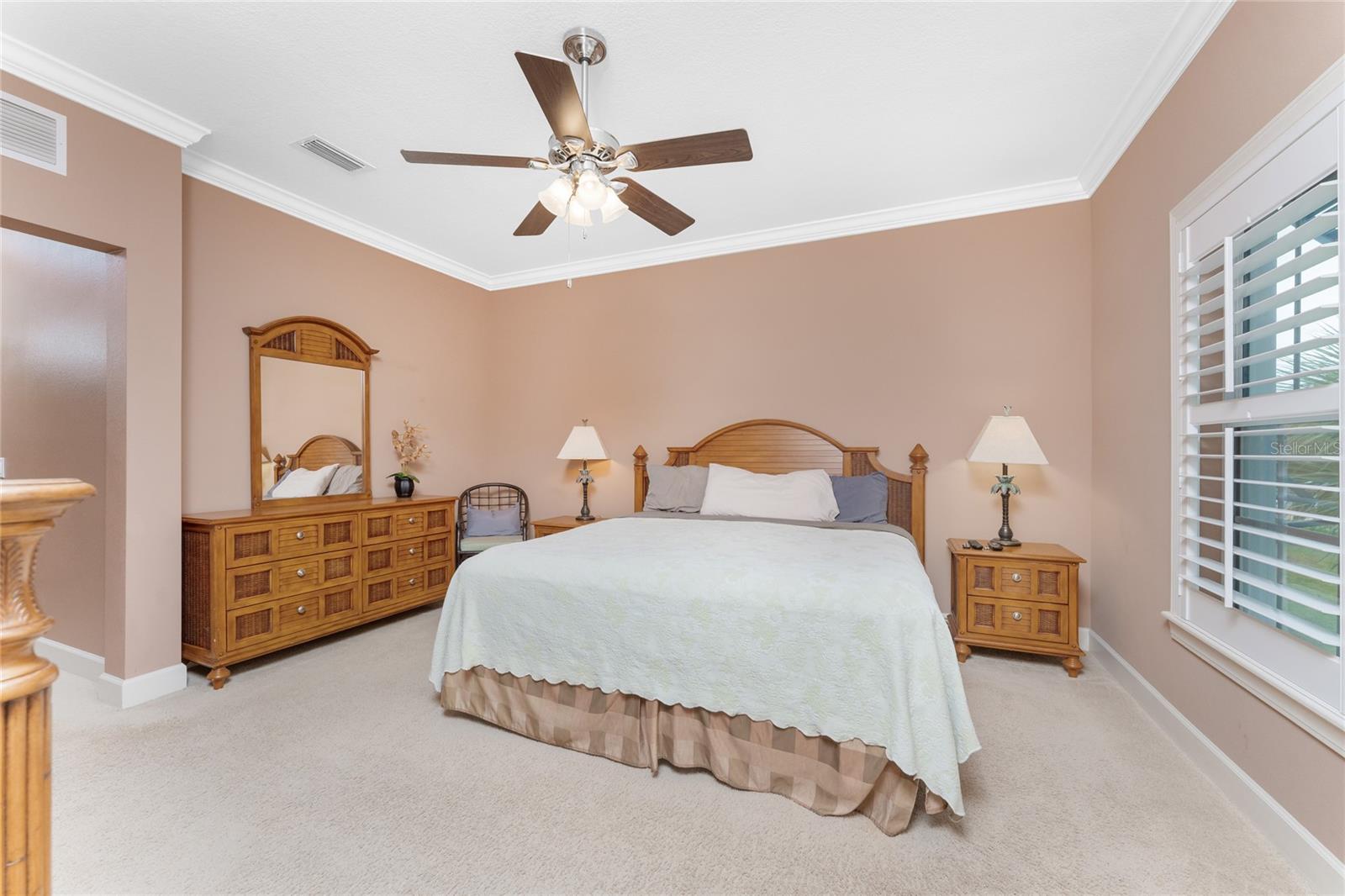 10641 LEMON CREEK LOOP #102, ENGLEWOOD, FL — photo 28