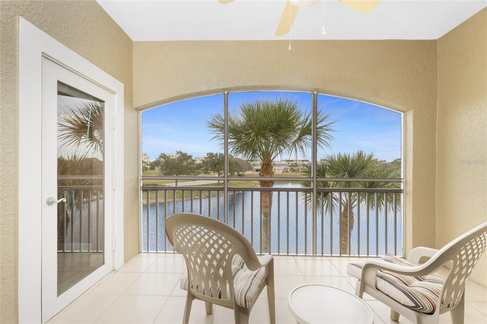 10641 LEMON CREEK LOOP #102, ENGLEWOOD, FL — photo 31