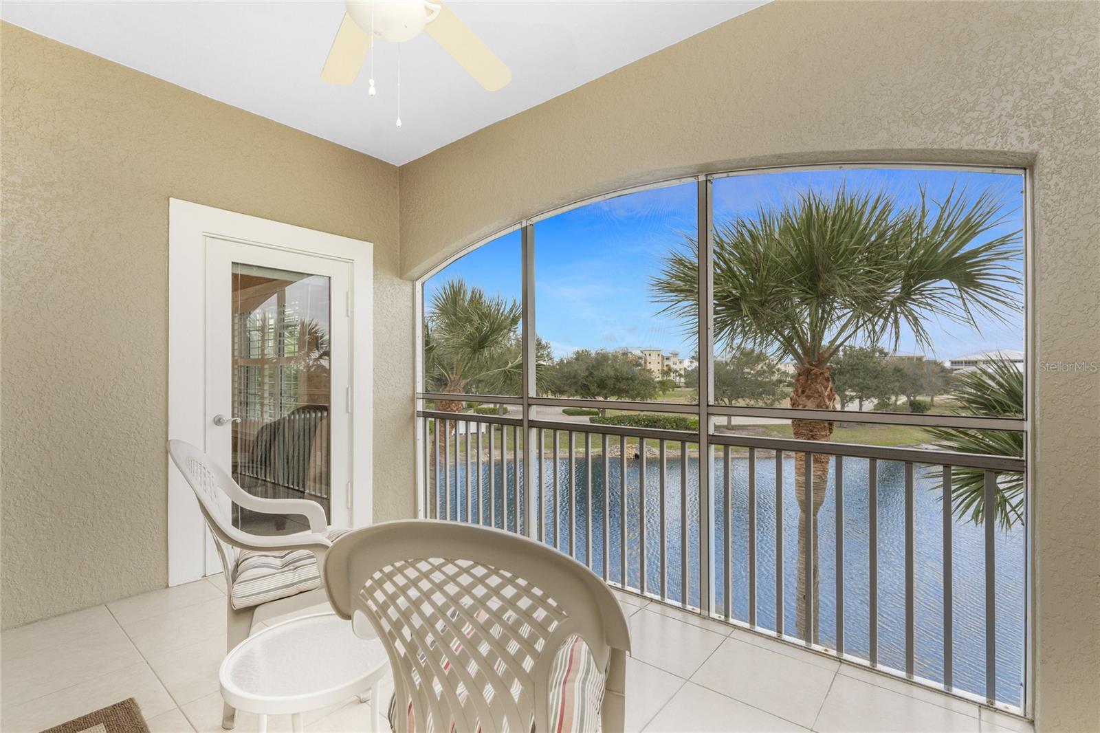 10641 LEMON CREEK LOOP #102, ENGLEWOOD, FL — photo 33