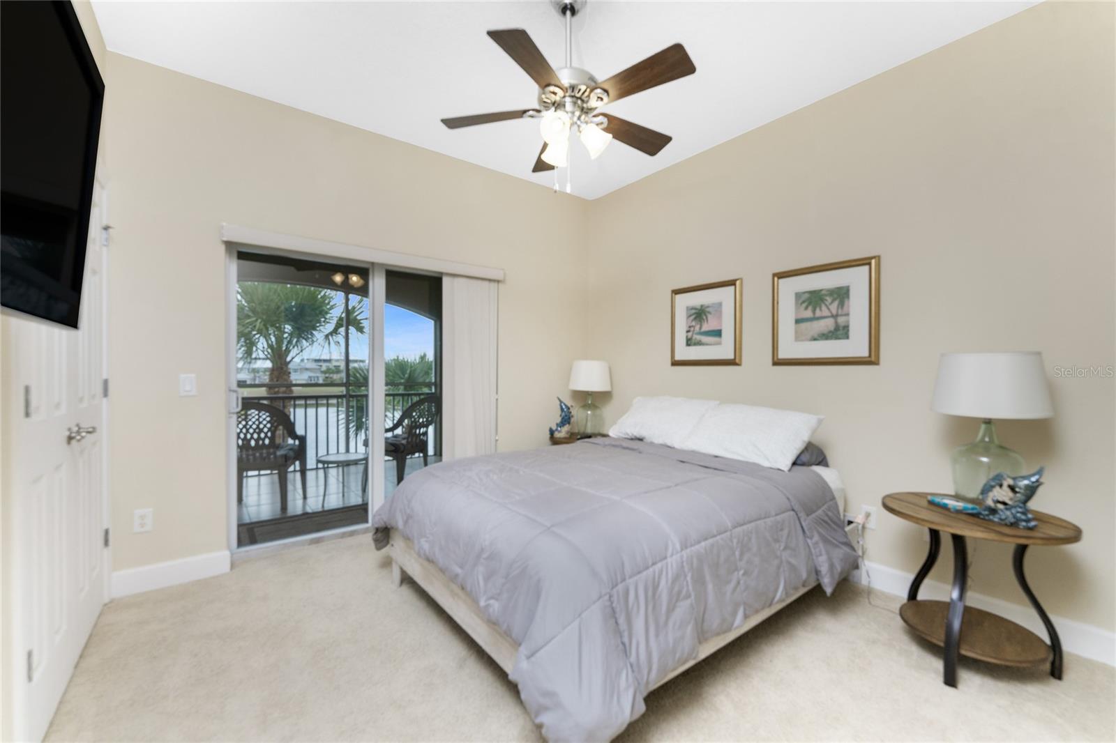 10641 LEMON CREEK LOOP #102, ENGLEWOOD, FL — photo 34