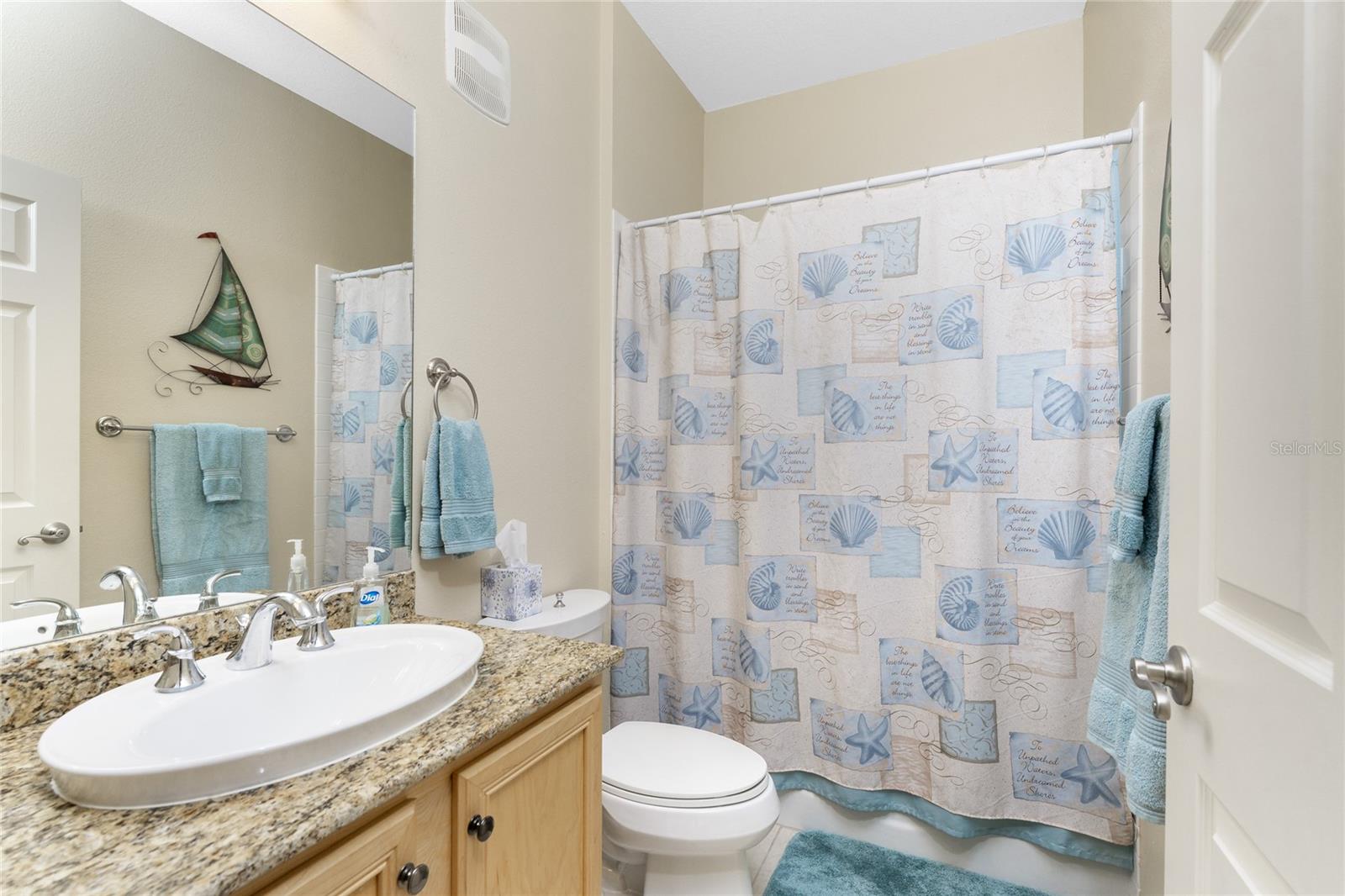 10641 LEMON CREEK LOOP #102, ENGLEWOOD, FL — photo 36