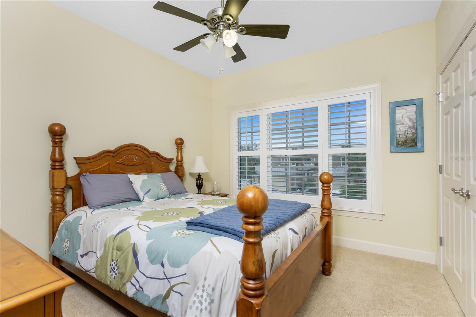 10641 LEMON CREEK LOOP #102, ENGLEWOOD, FL — photo 38