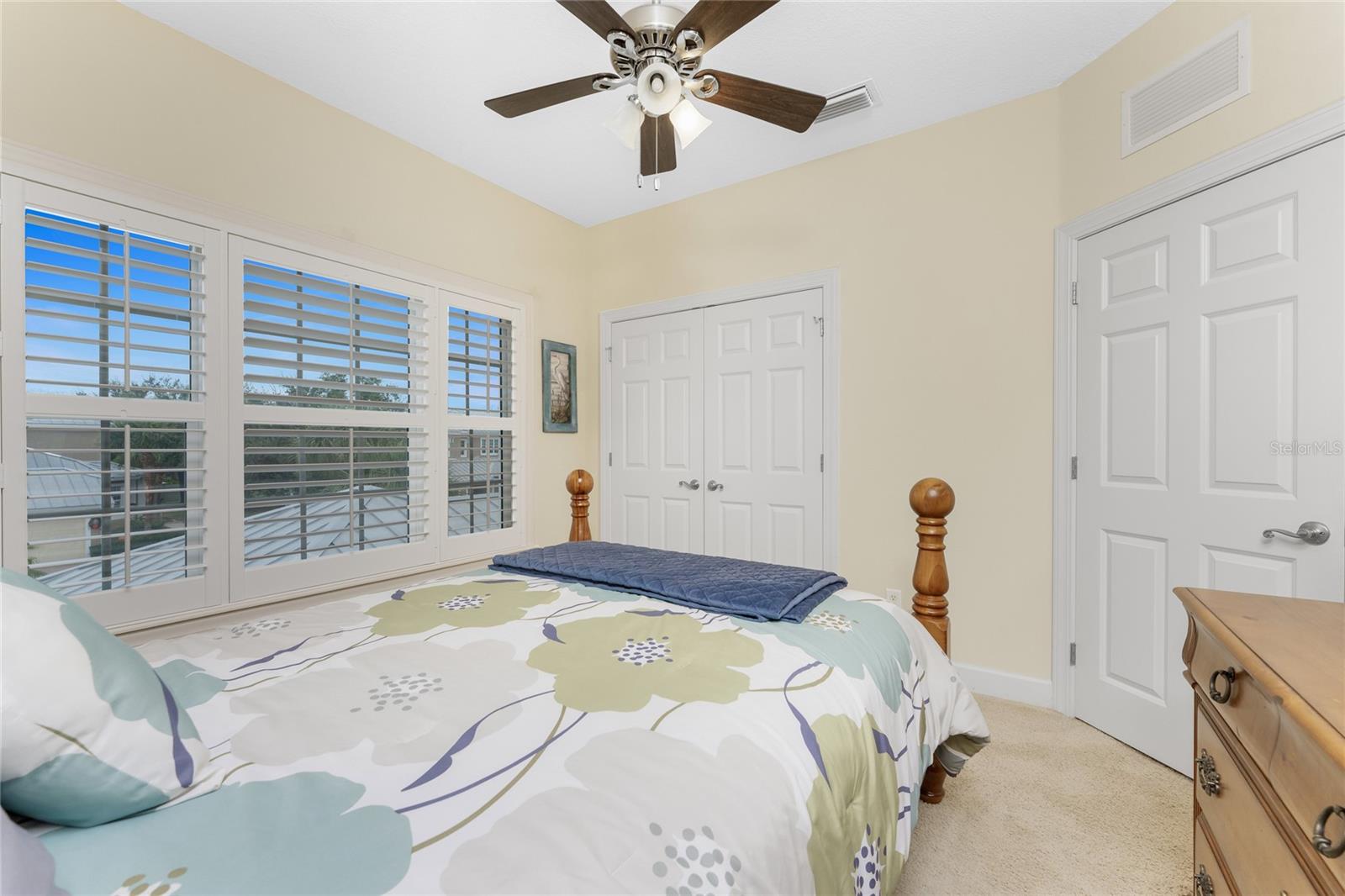 10641 LEMON CREEK LOOP #102, ENGLEWOOD, FL — photo 40