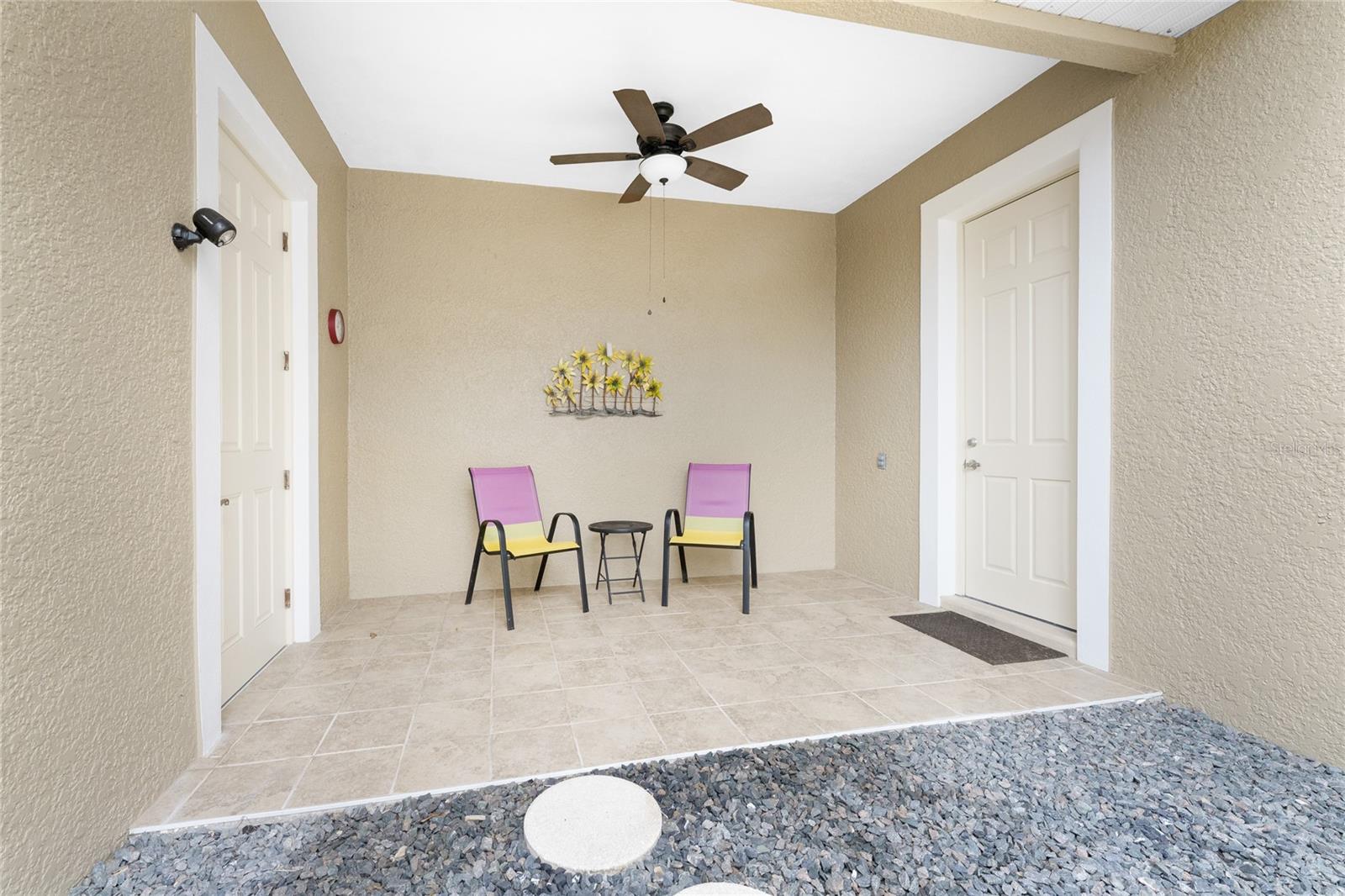 10641 LEMON CREEK LOOP #102, ENGLEWOOD, FL — photo 42