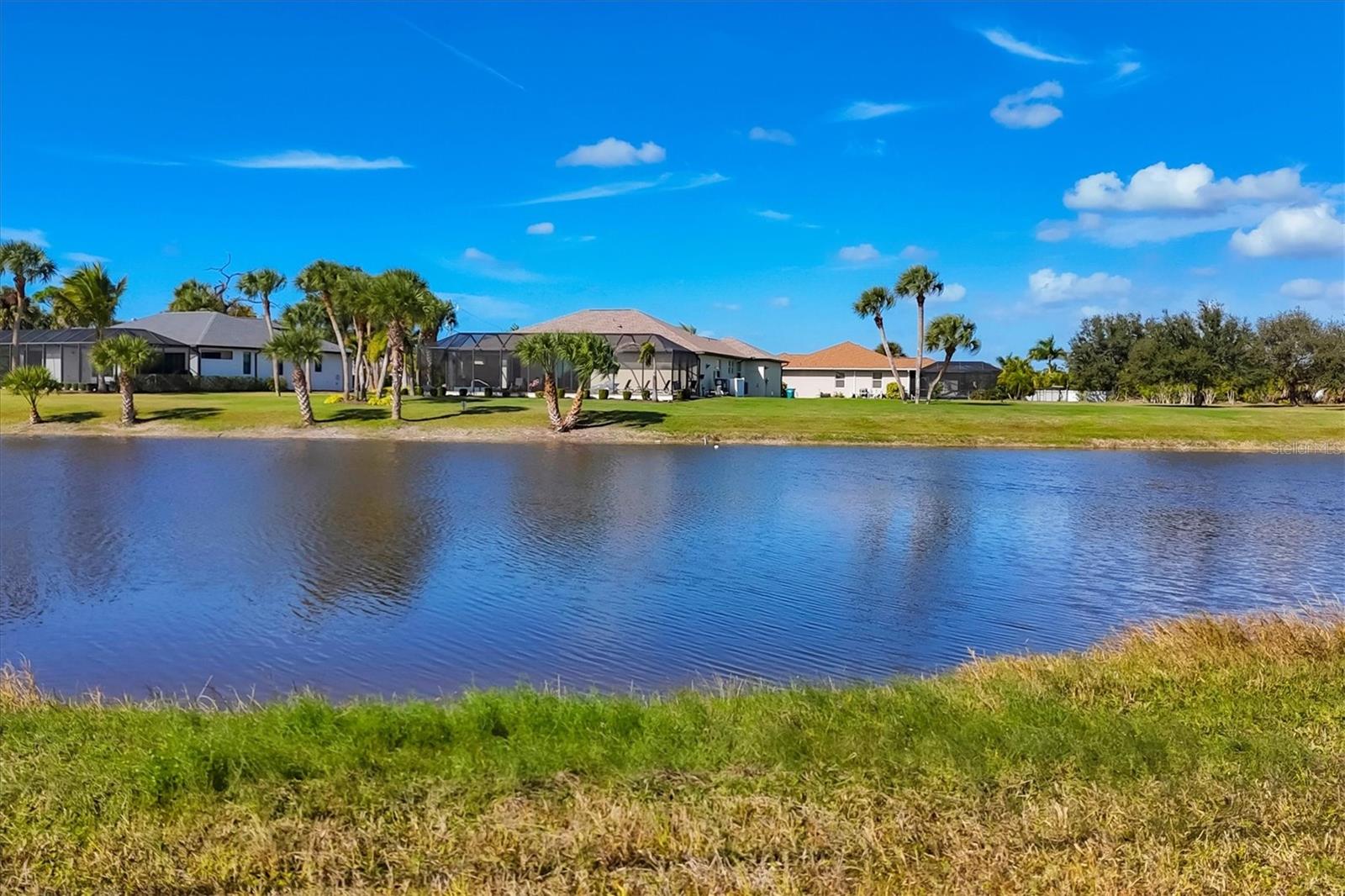 337 BOUNDARY BLVD, ROTONDA WEST, FL — photo 11