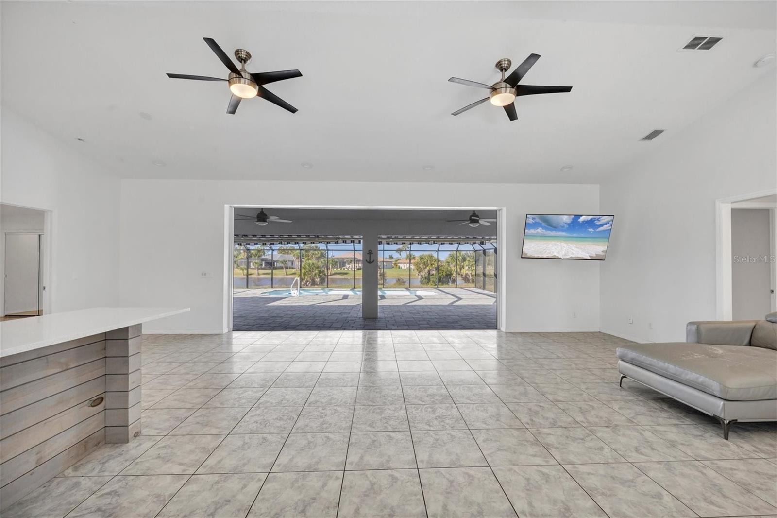 337 BOUNDARY BLVD, ROTONDA WEST, FL — photo 22