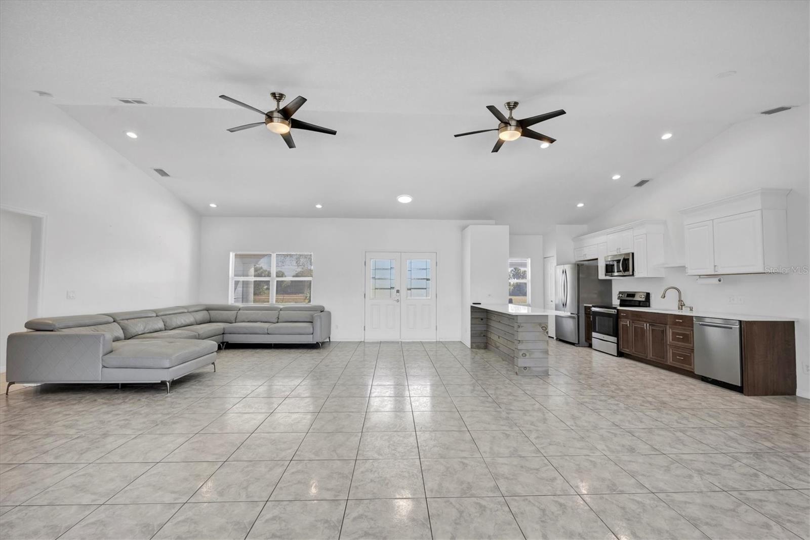 337 BOUNDARY BLVD, ROTONDA WEST, FL — photo 23