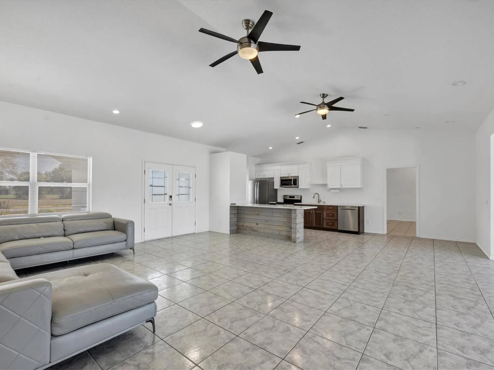 337 BOUNDARY BLVD, ROTONDA WEST, FL — photo 25