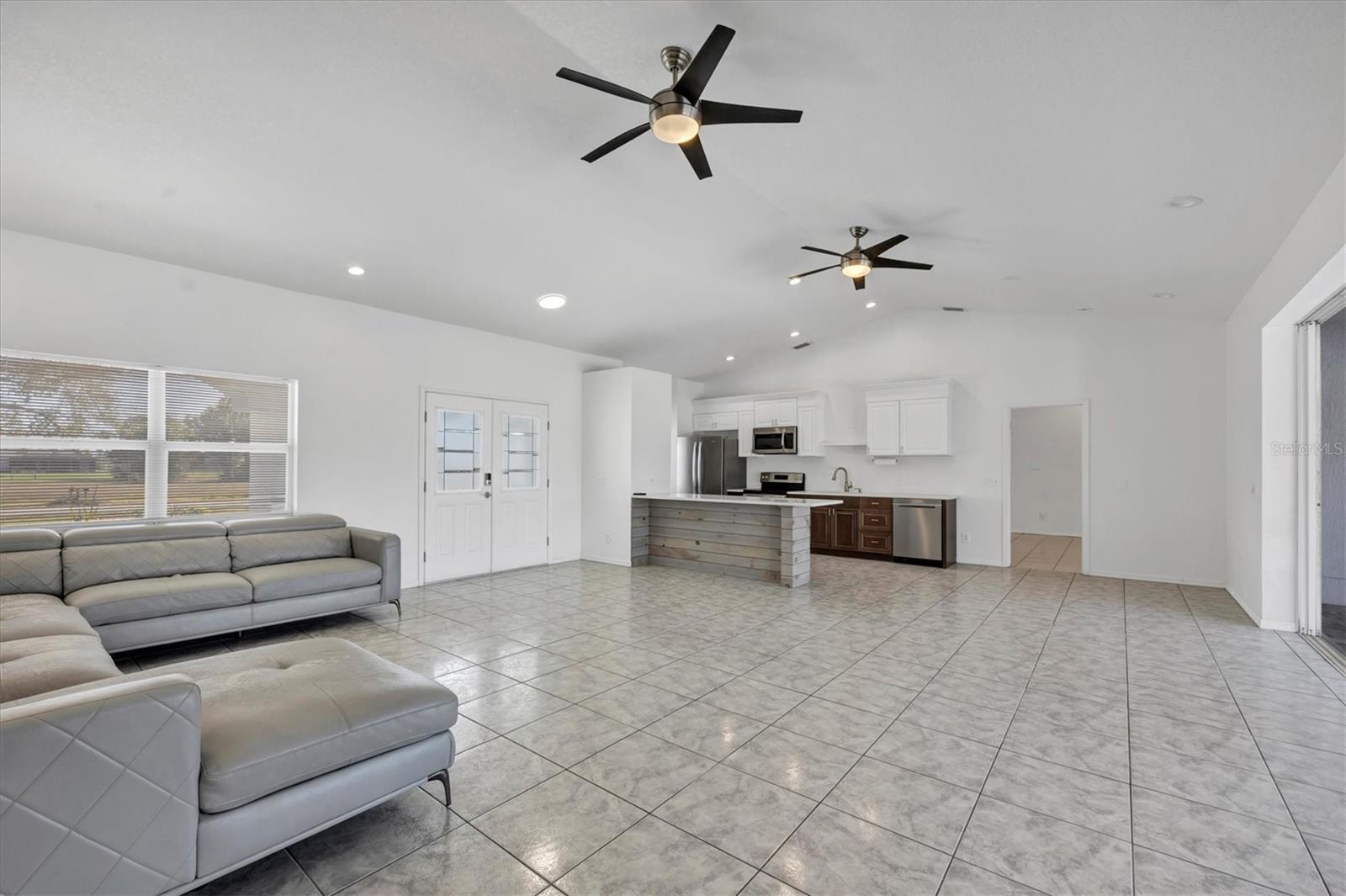 337 BOUNDARY BLVD, ROTONDA WEST, FL — photo 26