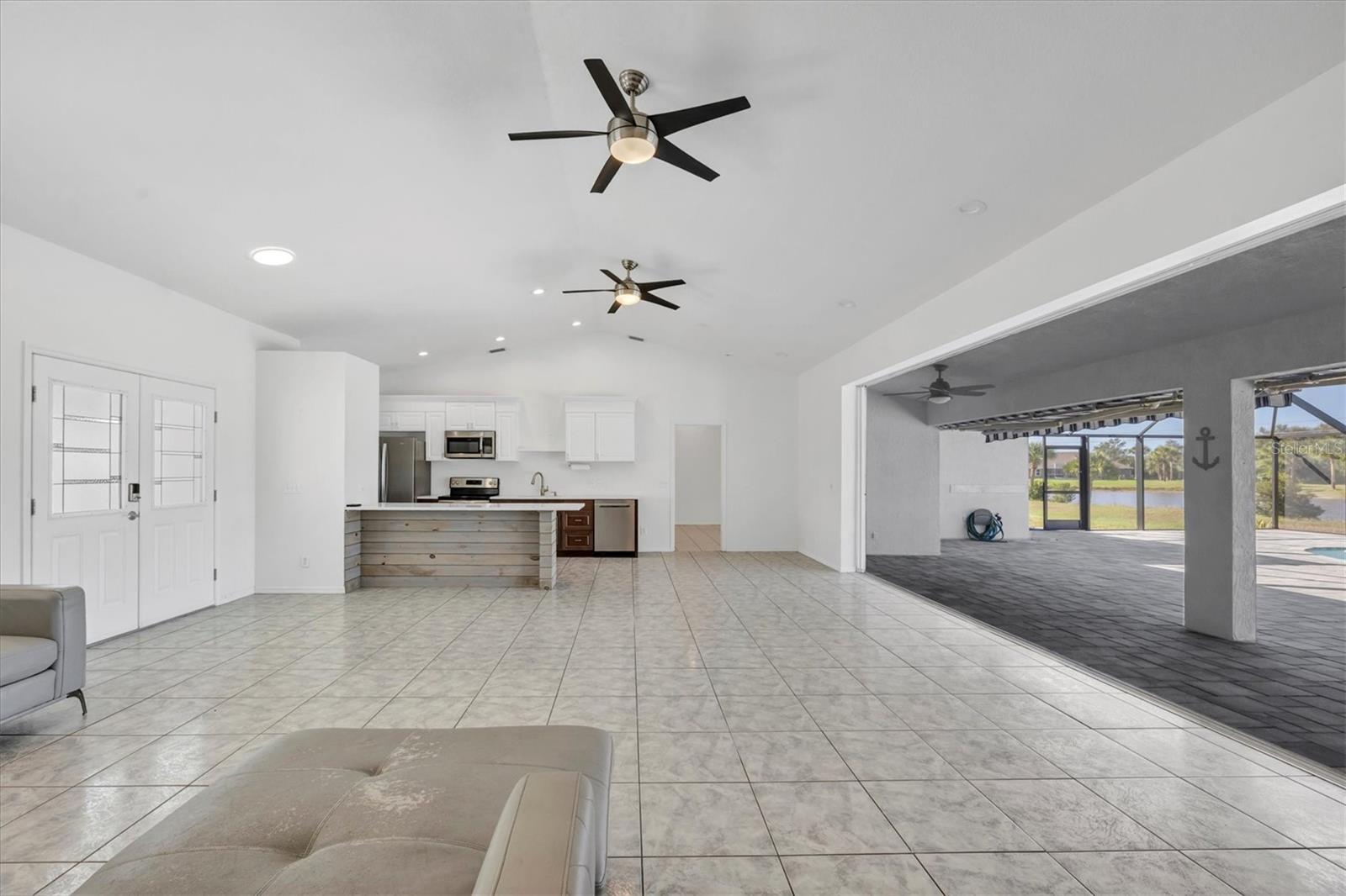 337 BOUNDARY BLVD, ROTONDA WEST, FL — photo 27